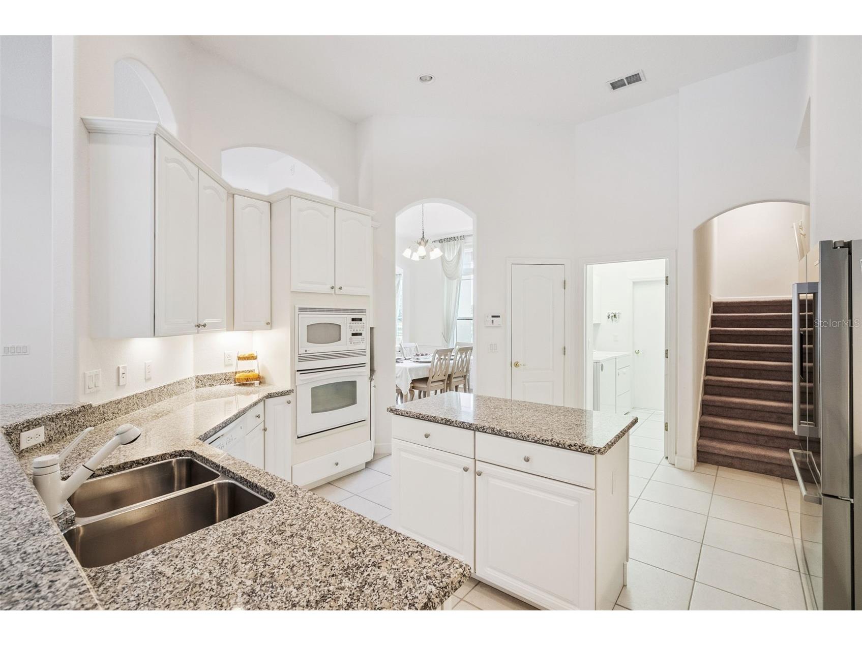 10490 Wiscane Avenue Orlando FL 32836 O6408748 image16