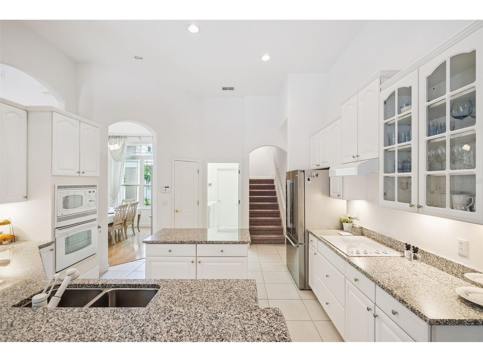 10490 Wiscane Avenue Orlando FL 32836 O6408748 image17