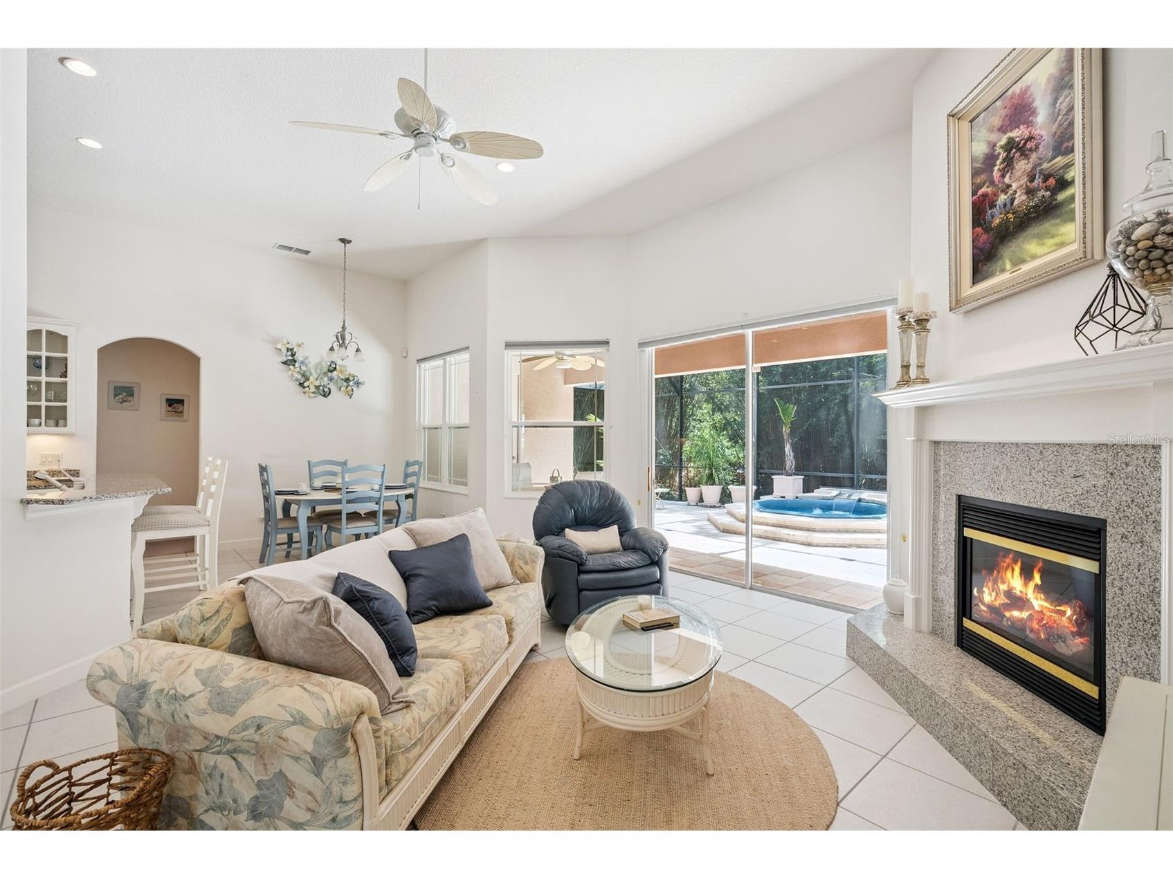 10490 Wiscane Avenue Orlando FL 32836 O6408748 image18