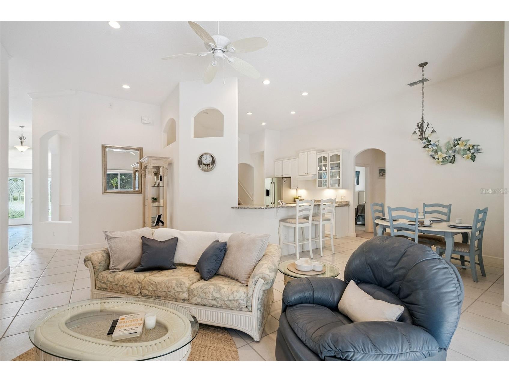 10490 Wiscane Avenue Orlando FL 32836 O6408748 image19
