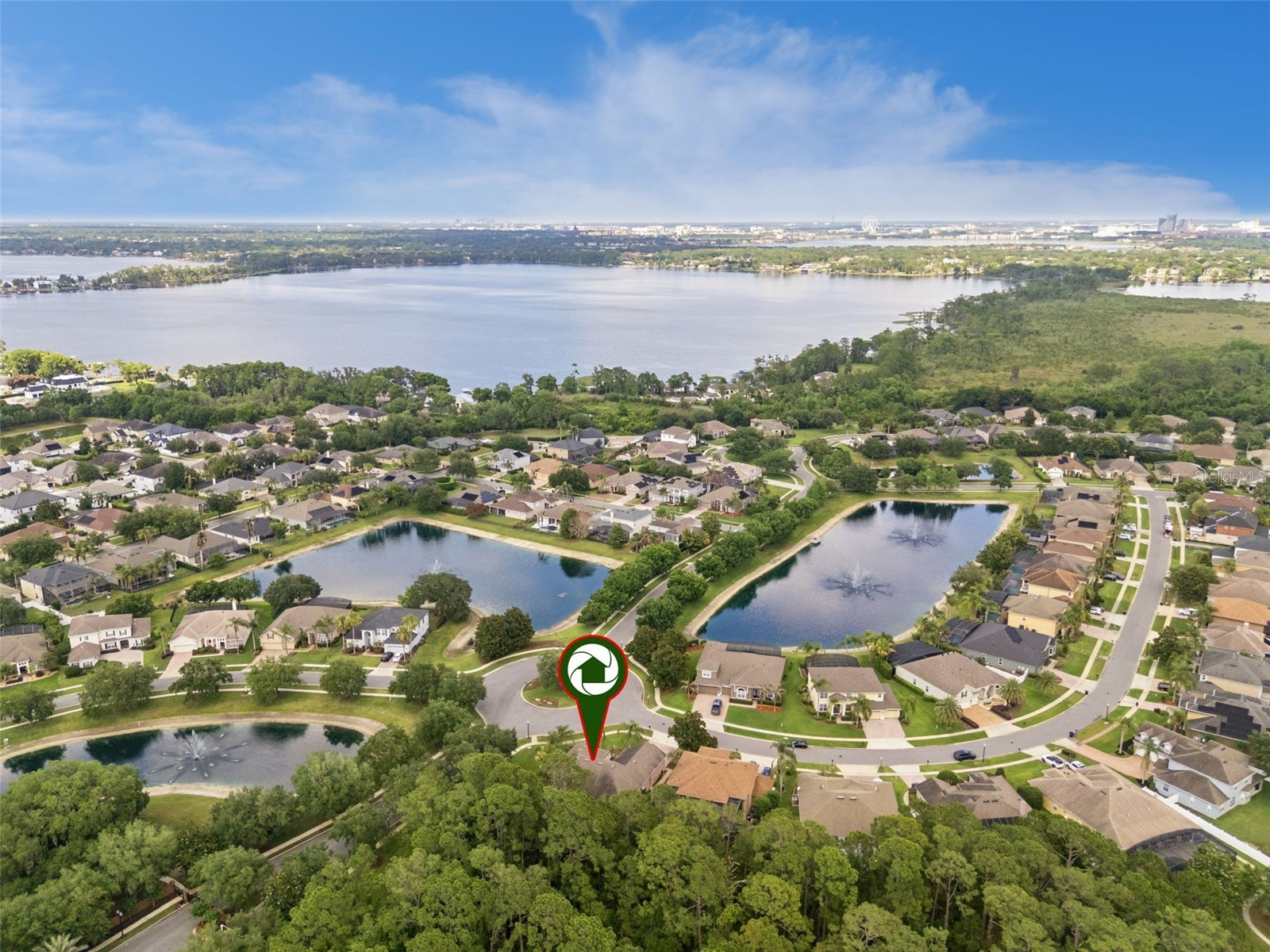 10490 Wiscane Avenue Orlando FL 32836 O6408748 image2
