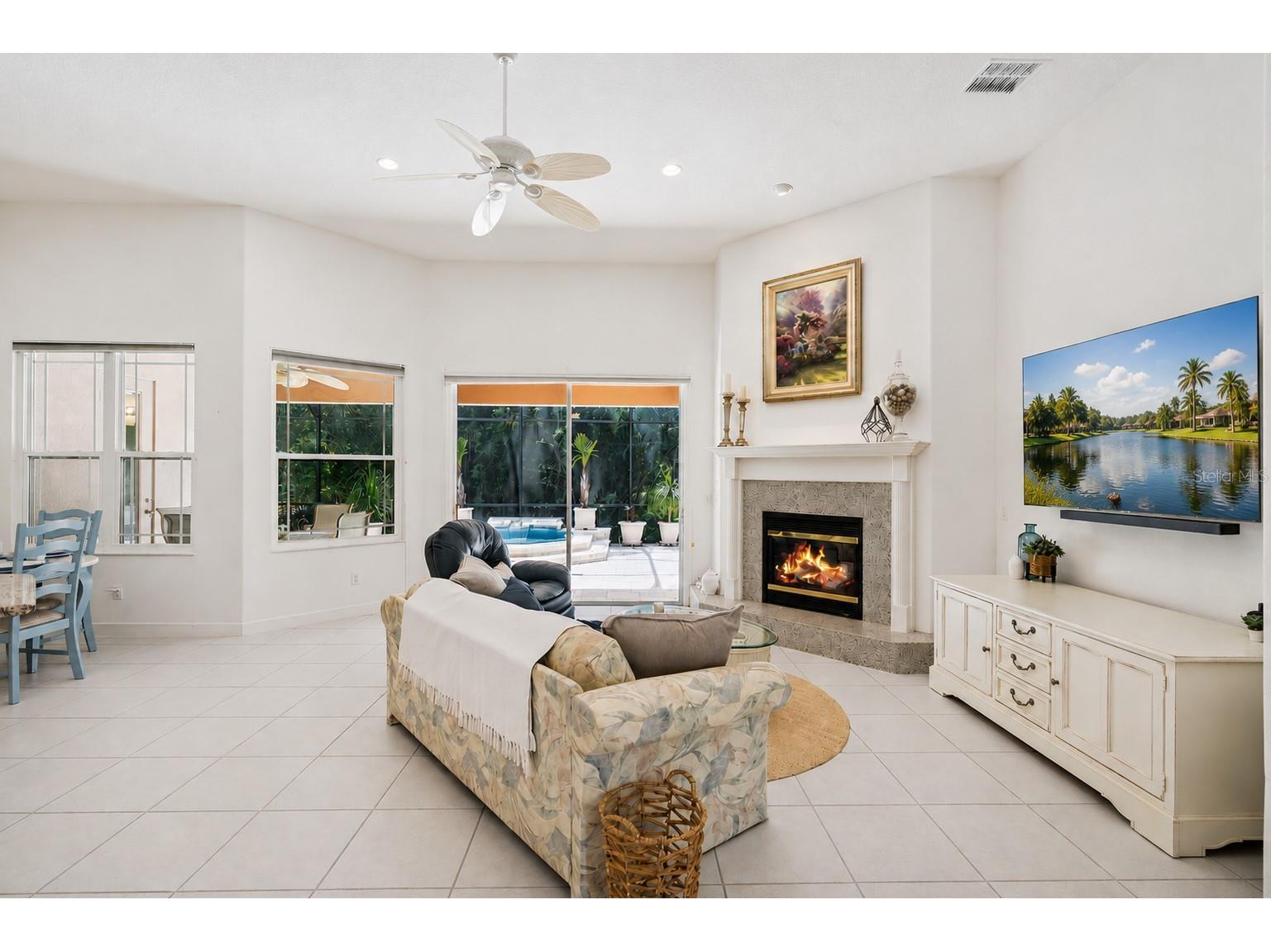10490 Wiscane Avenue Orlando FL 32836 O6408748 image20