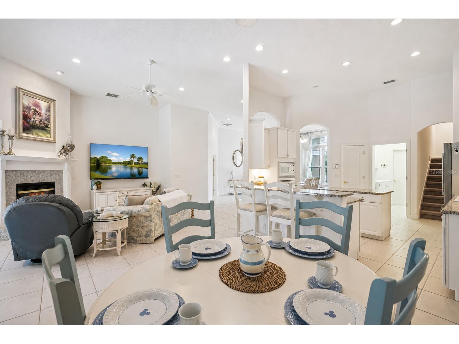 10490 Wiscane Avenue Orlando FL 32836 O6408748 image21