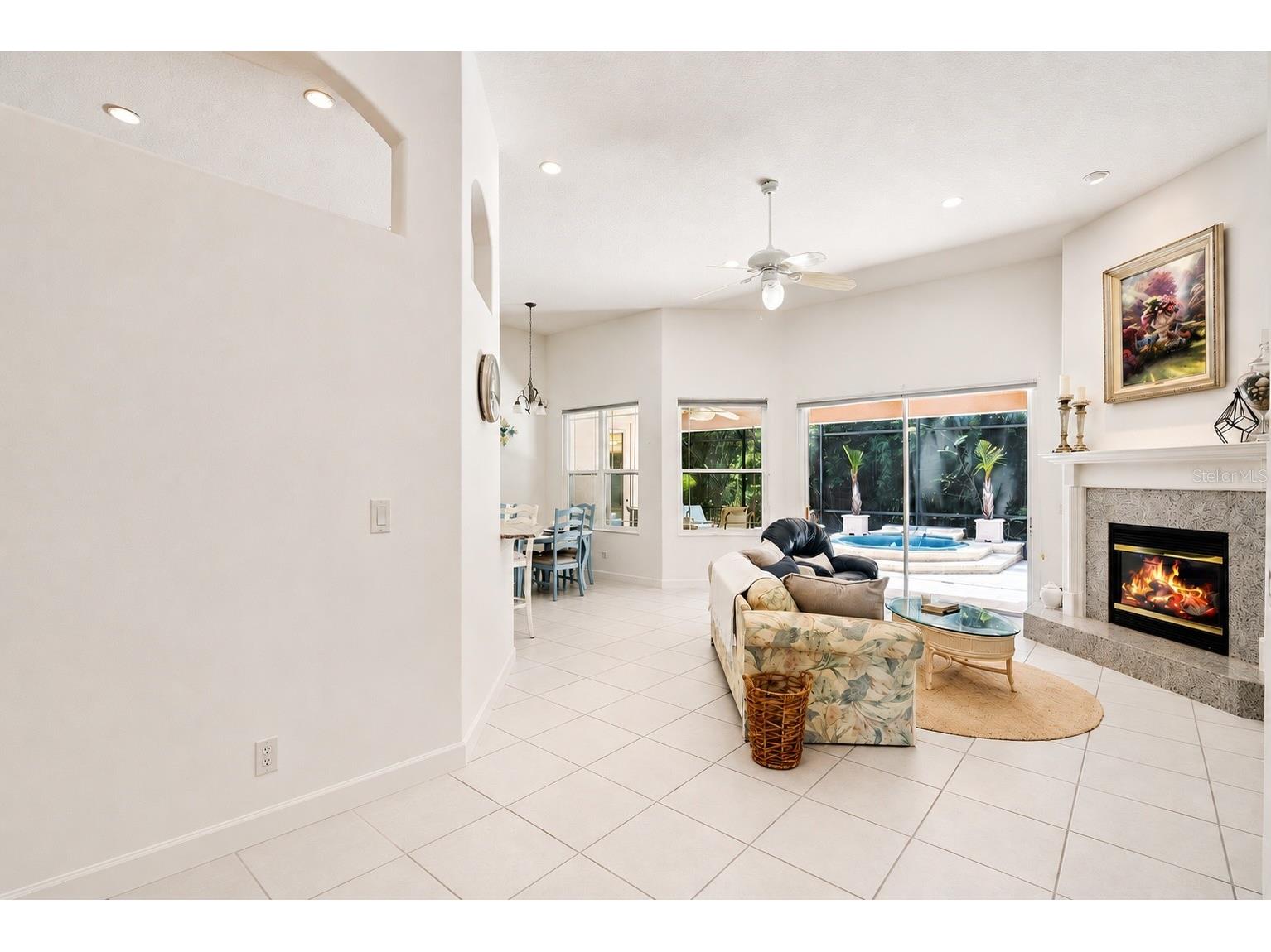 10490 Wiscane Avenue Orlando FL 32836 O6408748 image22