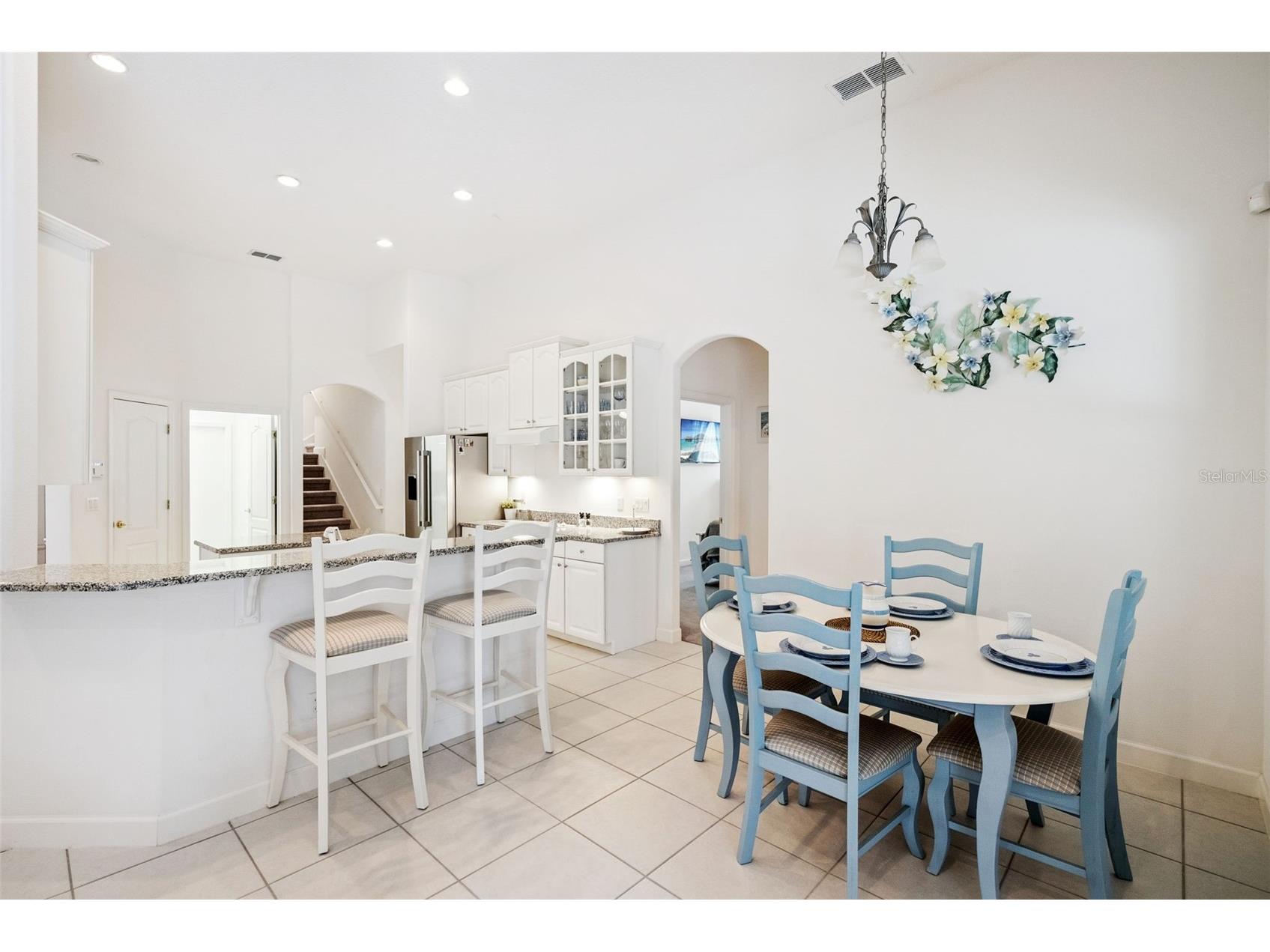 10490 Wiscane Avenue Orlando FL 32836 O6408748 image23