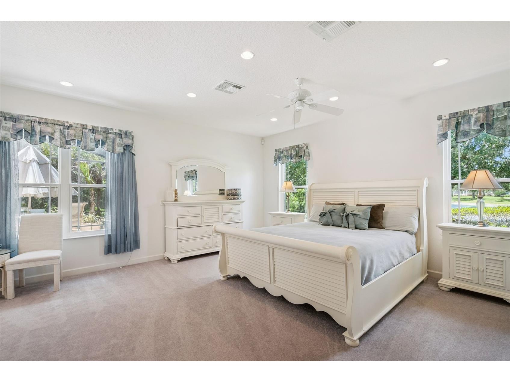 10490 Wiscane Avenue Orlando FL 32836 O6408748 image24
