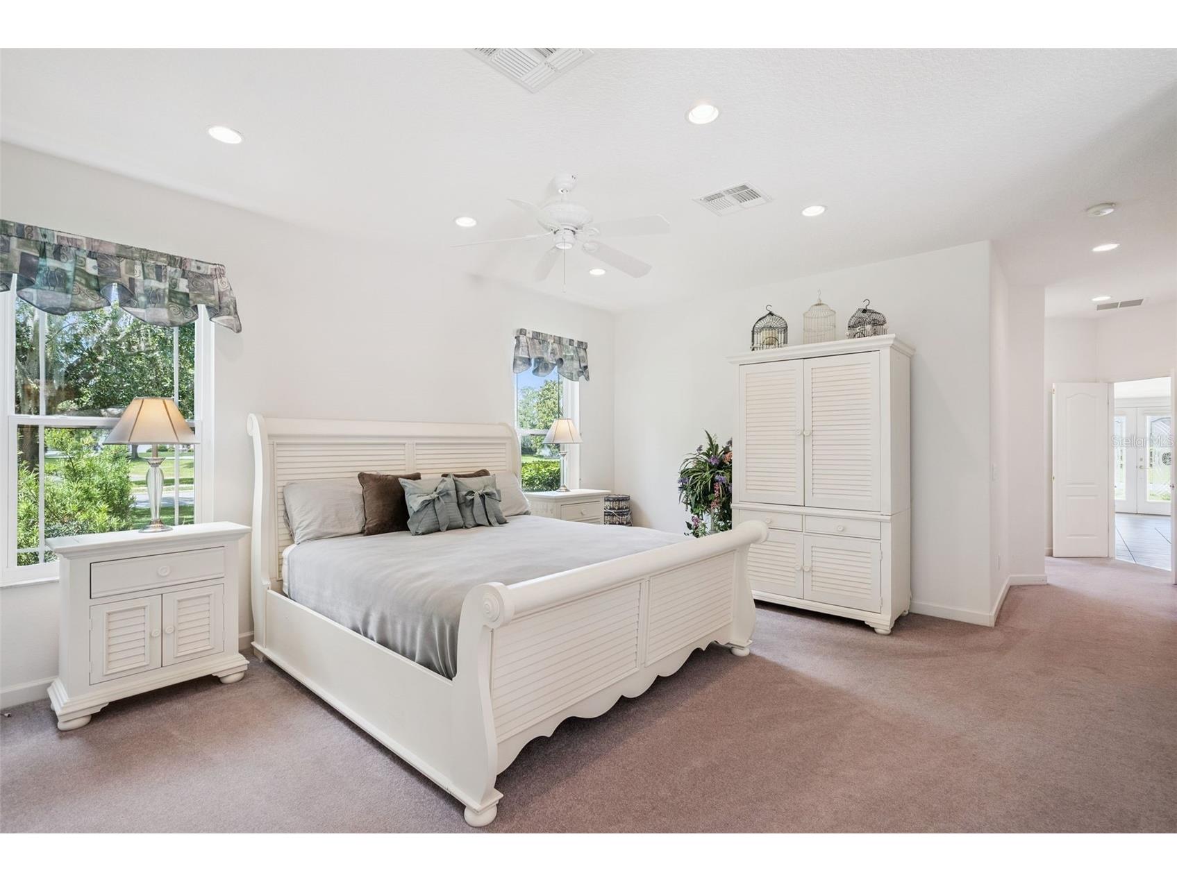 10490 Wiscane Avenue Orlando FL 32836 O6408748 image26