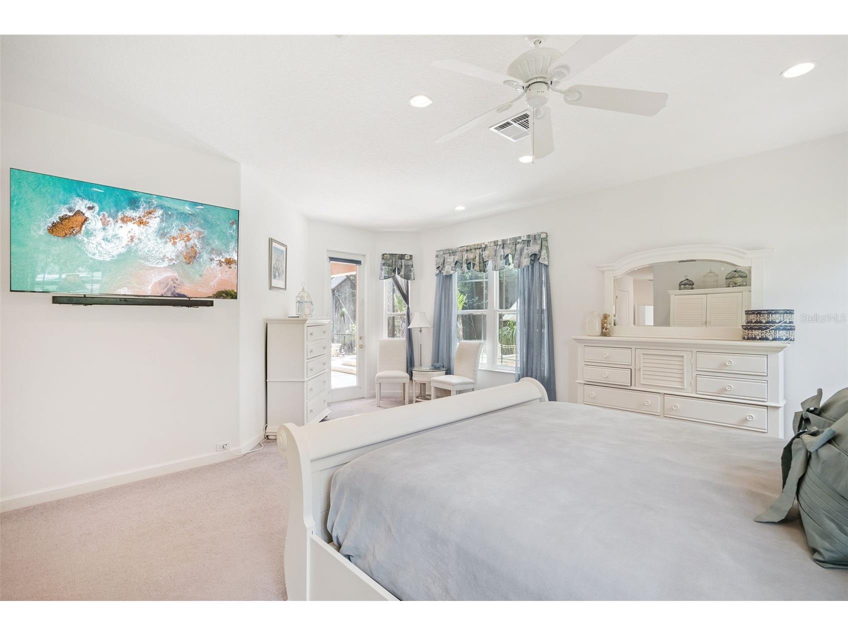 10490 Wiscane Avenue Orlando FL 32836 O6408748 image27