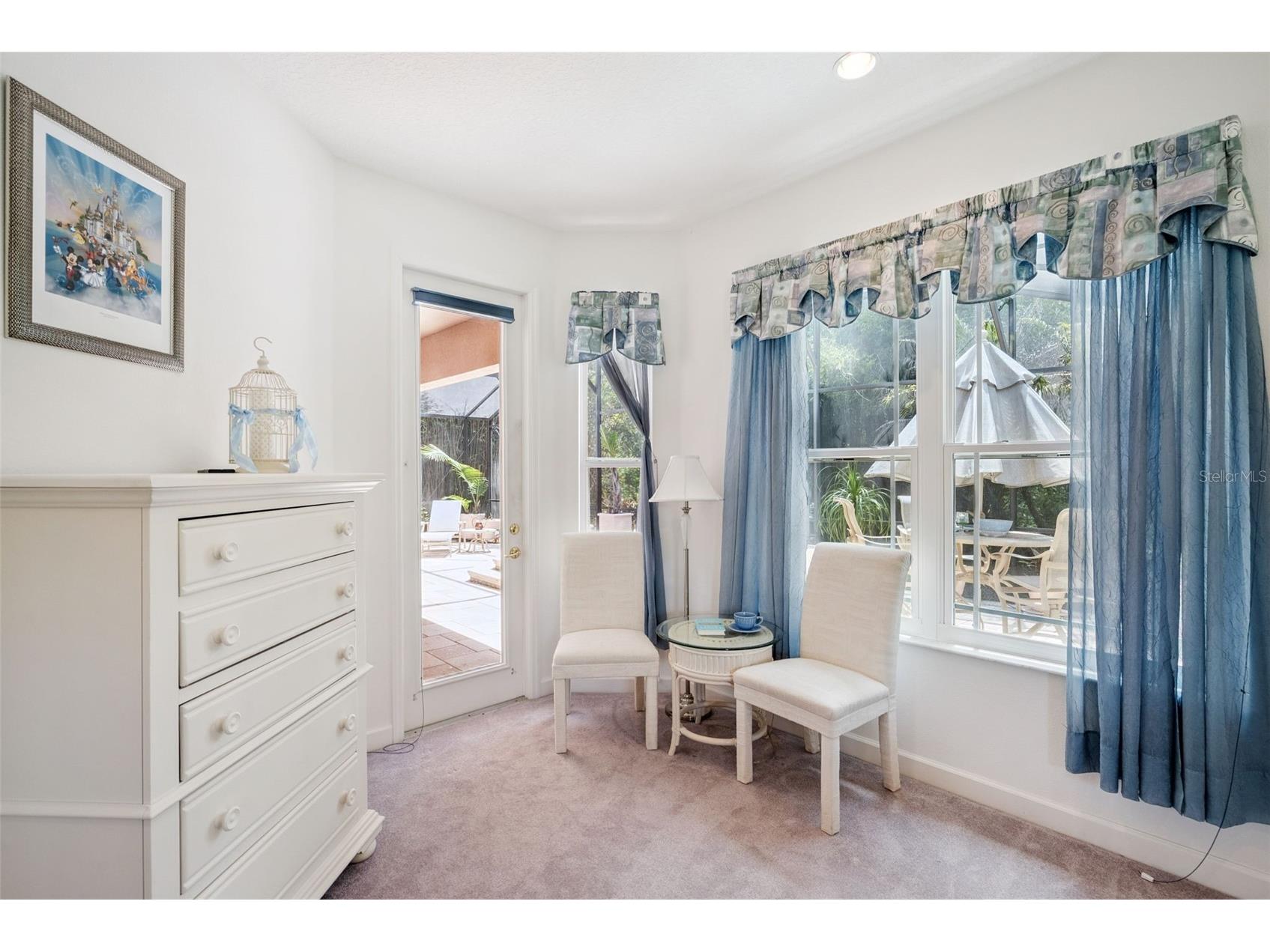 10490 Wiscane Avenue Orlando FL 32836 O6408748 image28