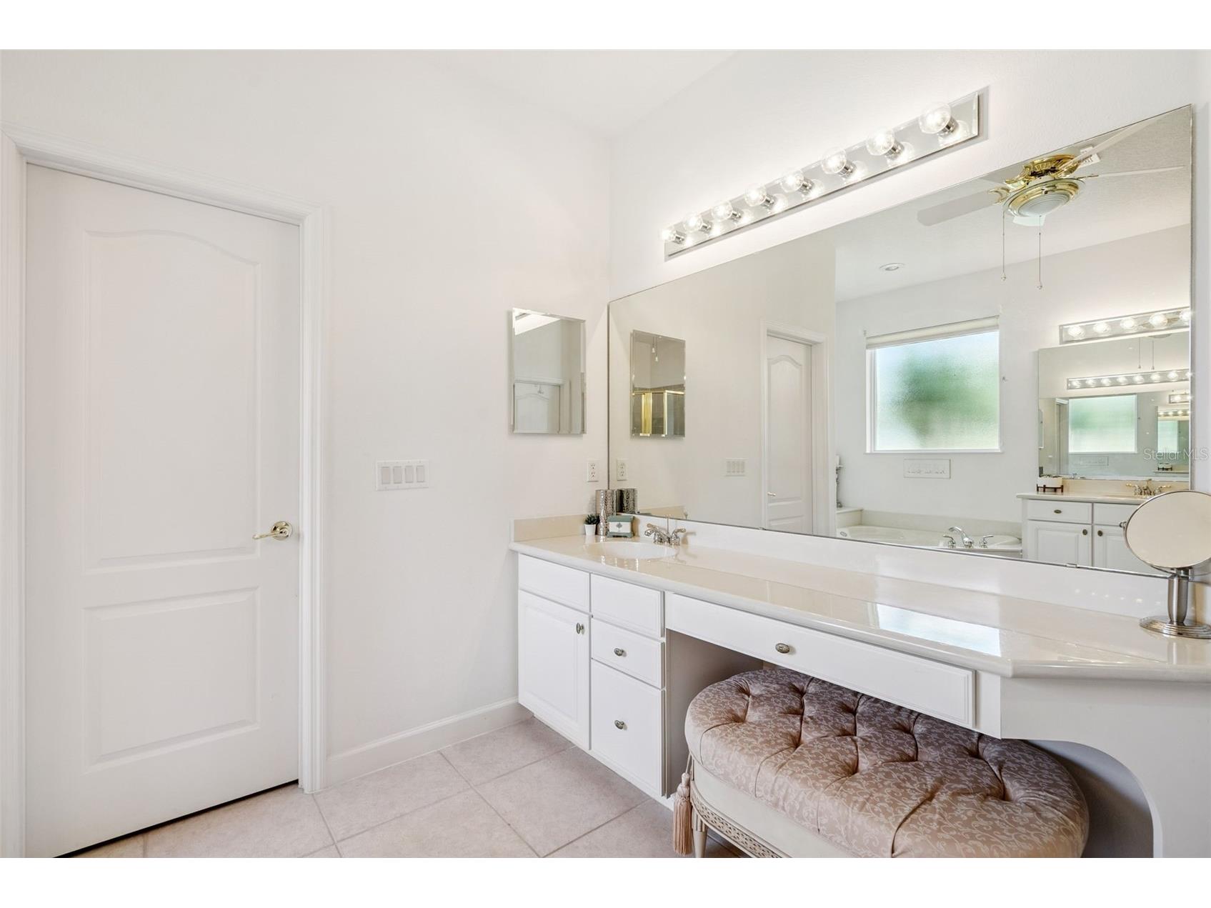 10490 Wiscane Avenue Orlando FL 32836 O6408748 image29
