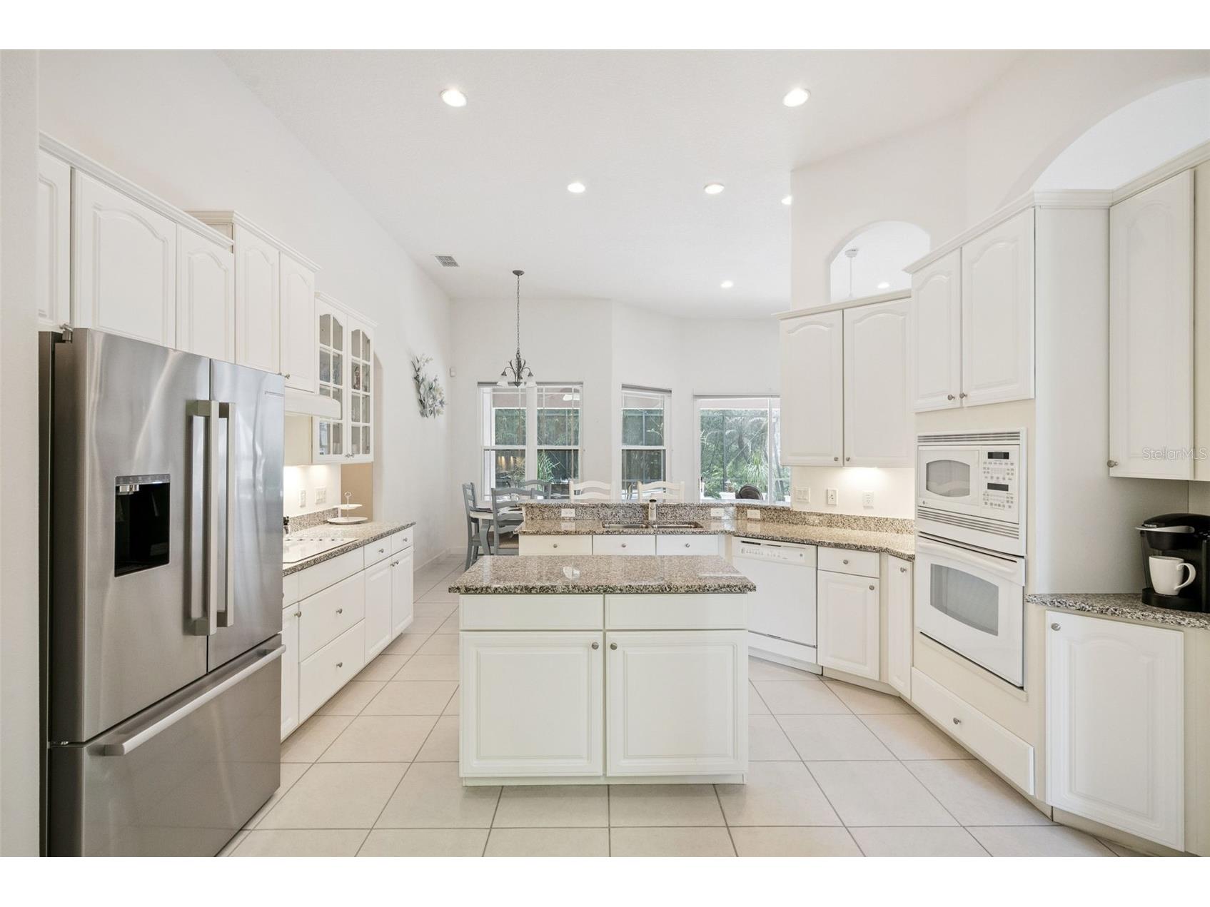 10490 Wiscane Avenue Orlando FL 32836 O6408748 image3