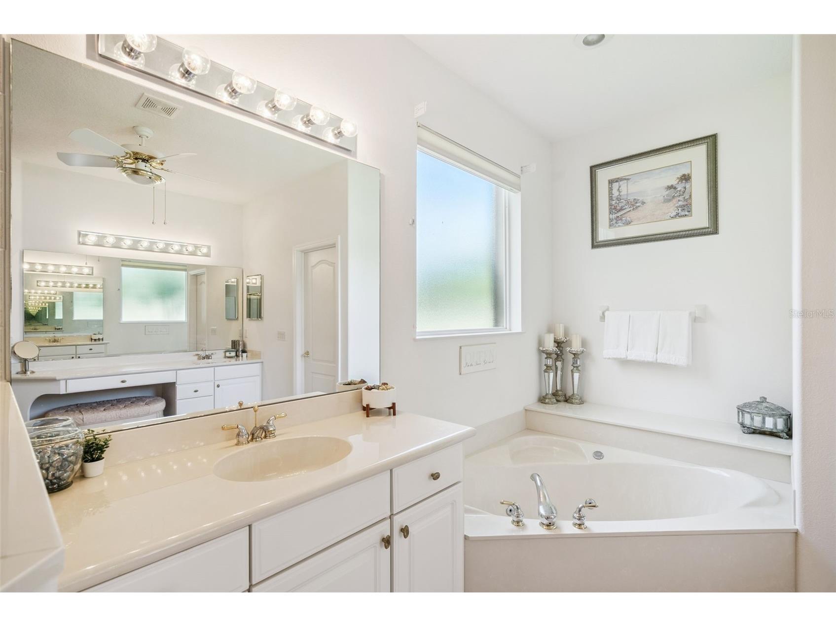 10490 Wiscane Avenue Orlando FL 32836 O6408748 image31