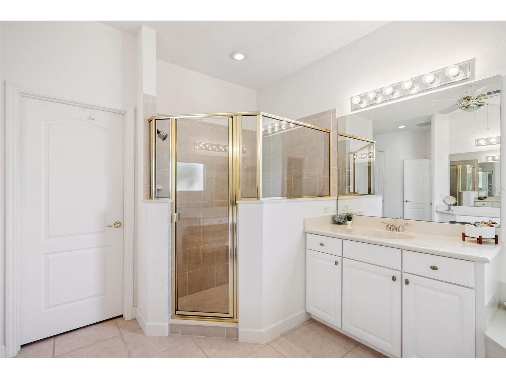 10490 Wiscane Avenue Orlando FL 32836 O6408748 image32