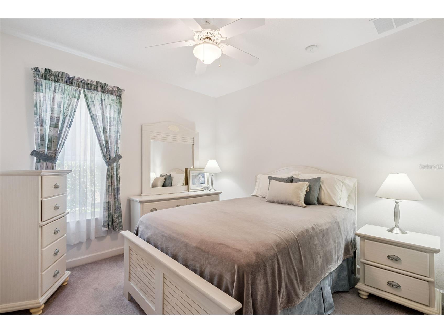 10490 Wiscane Avenue Orlando FL 32836 O6408748 image34