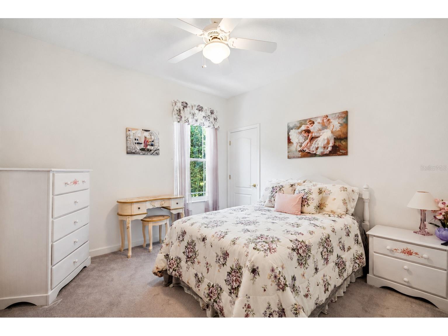 10490 Wiscane Avenue Orlando FL 32836 O6408748 image35