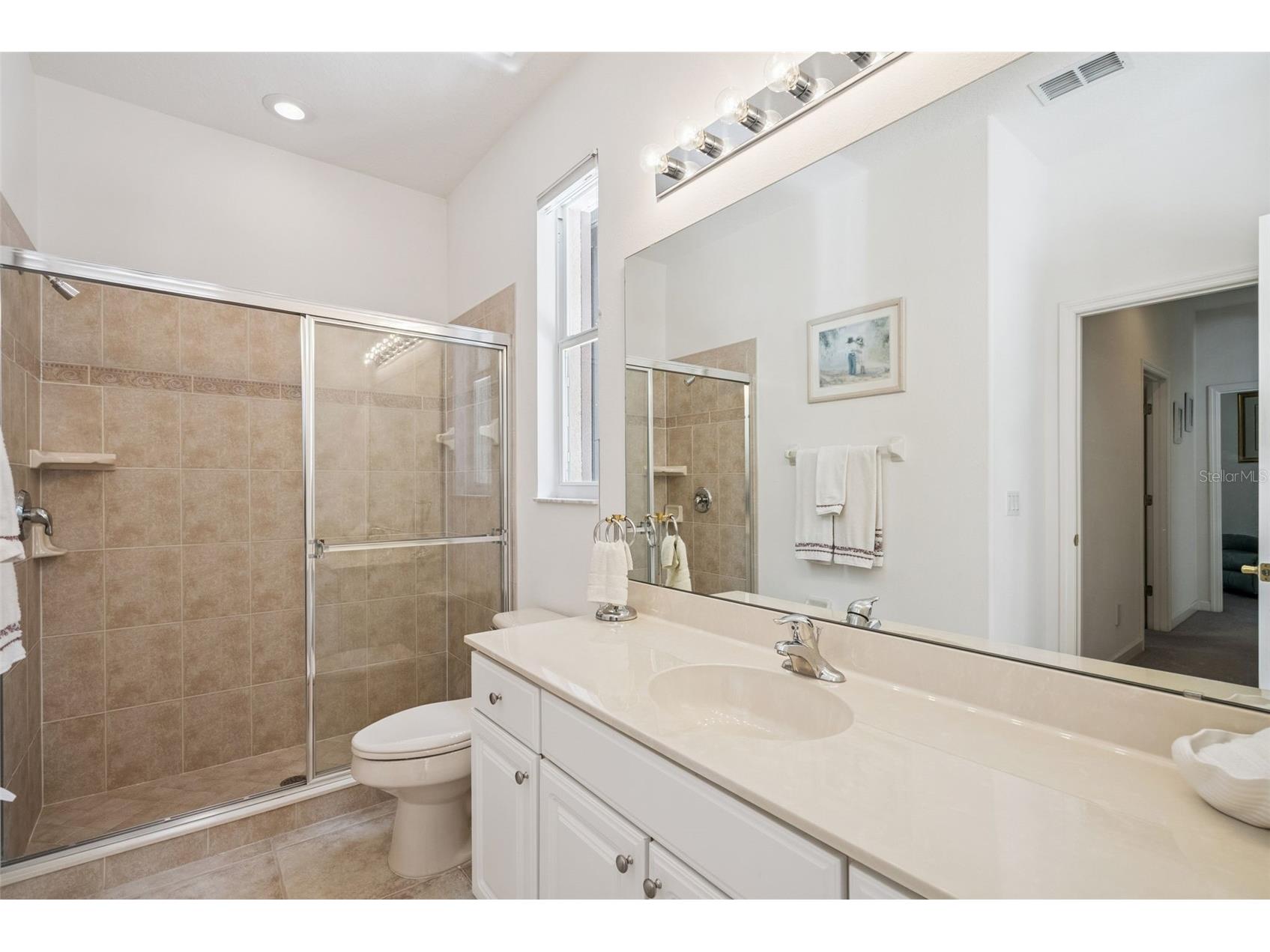 10490 Wiscane Avenue Orlando FL 32836 O6408748 image36