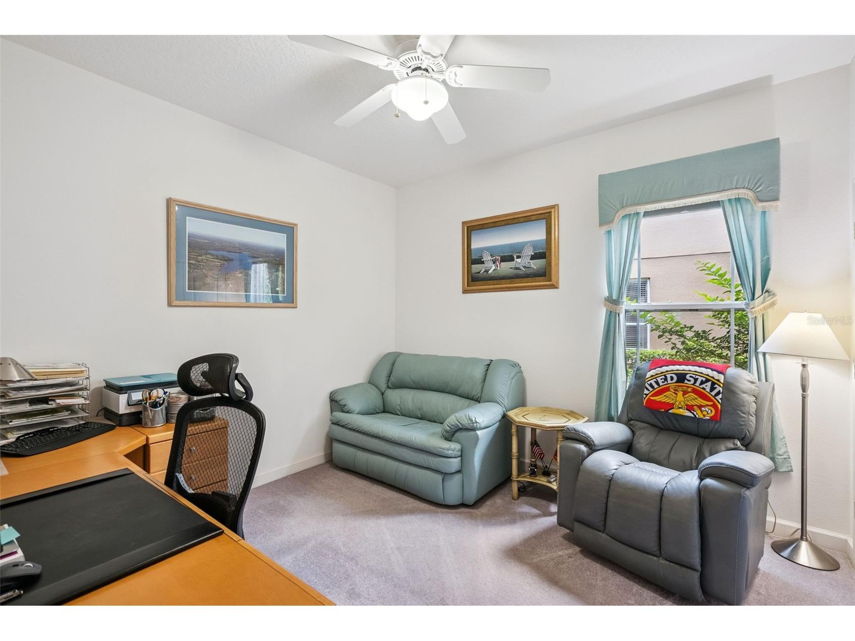 10490 Wiscane Avenue Orlando FL 32836 O6408748 image37