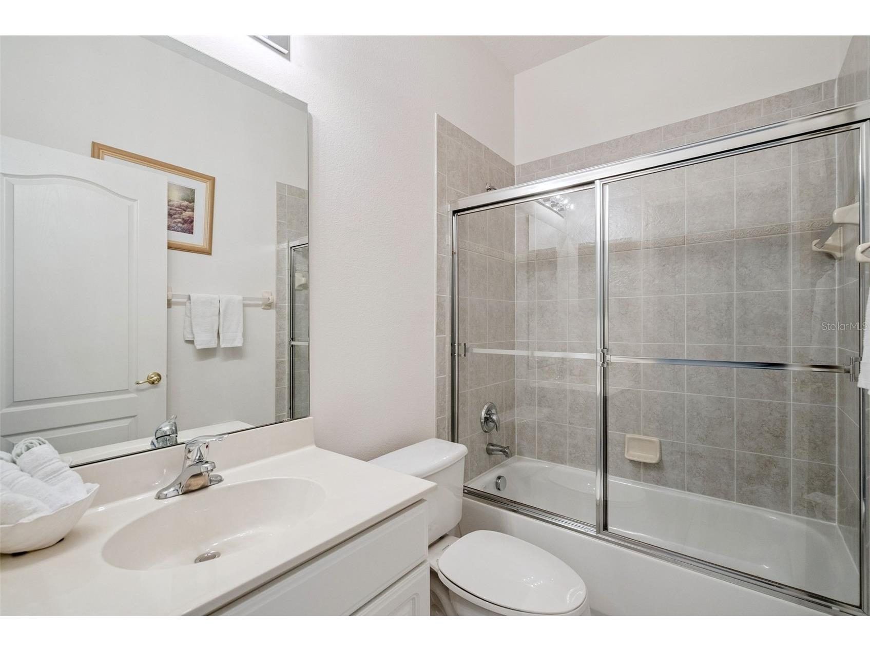 10490 Wiscane Avenue Orlando FL 32836 O6408748 image38