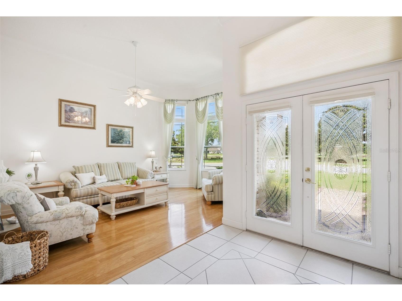 10490 Wiscane Avenue Orlando FL 32836 O6408748 image4