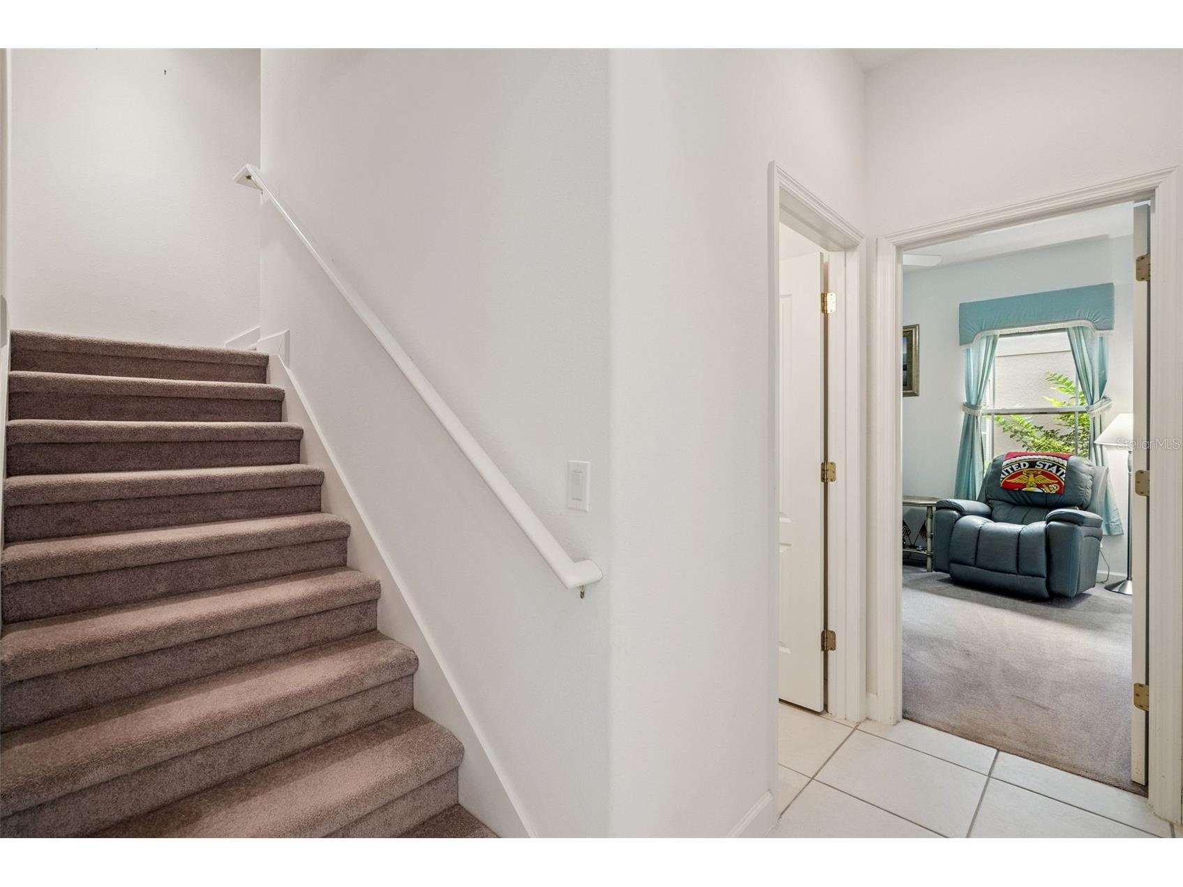 10490 Wiscane Avenue Orlando FL 32836 O6408748 image40