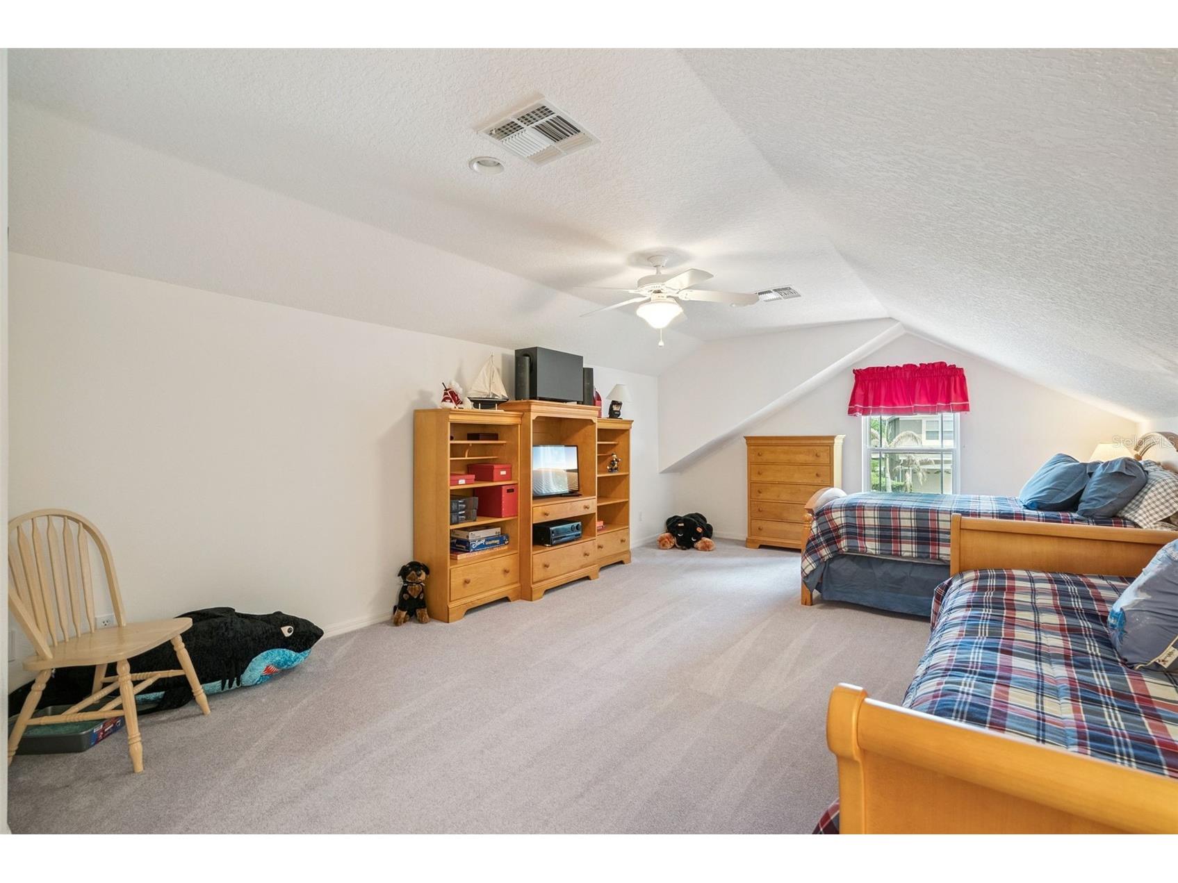 10490 Wiscane Avenue Orlando FL 32836 O6408748 image41