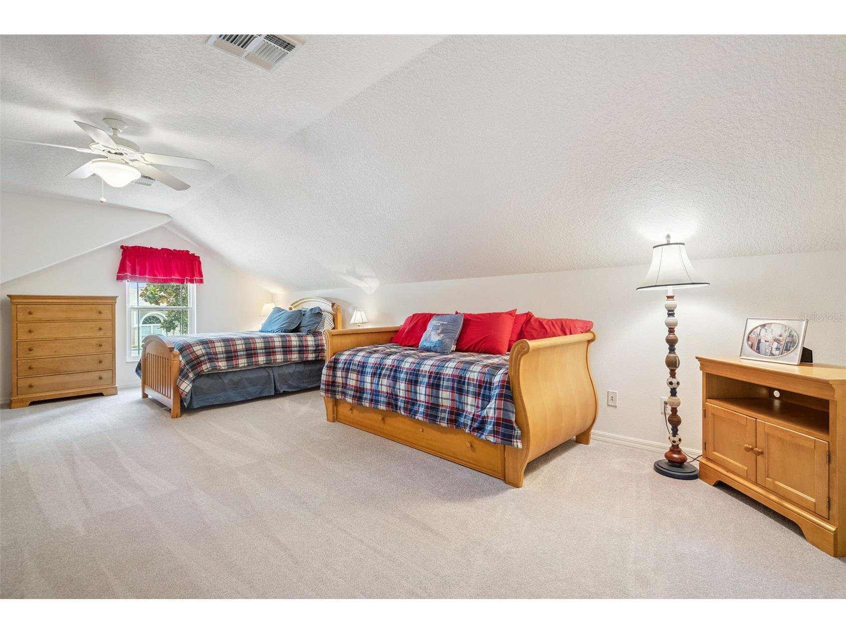 10490 Wiscane Avenue Orlando FL 32836 O6408748 image42