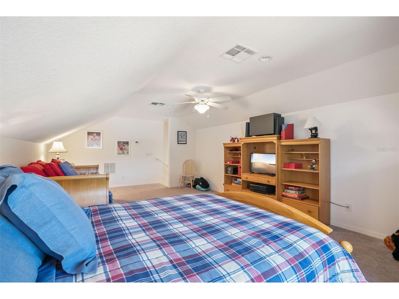10490 Wiscane Avenue Orlando FL 32836 O6408748 image43