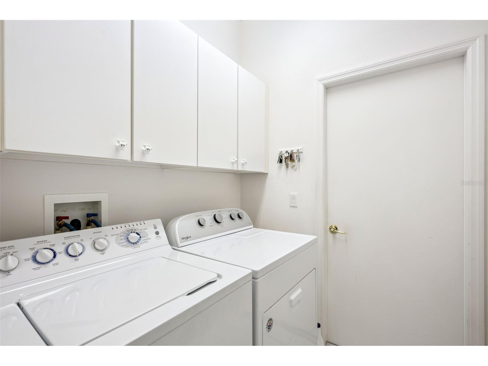 10490 Wiscane Avenue Orlando FL 32836 O6408748 image44