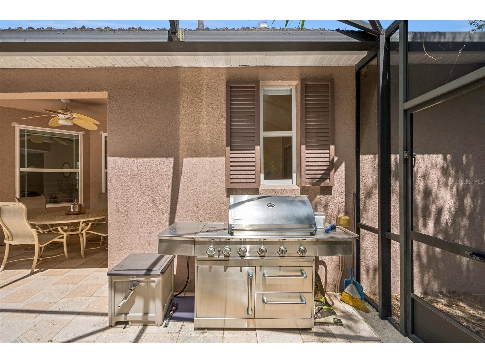 10490 Wiscane Avenue Orlando FL 32836 O6408748 image45