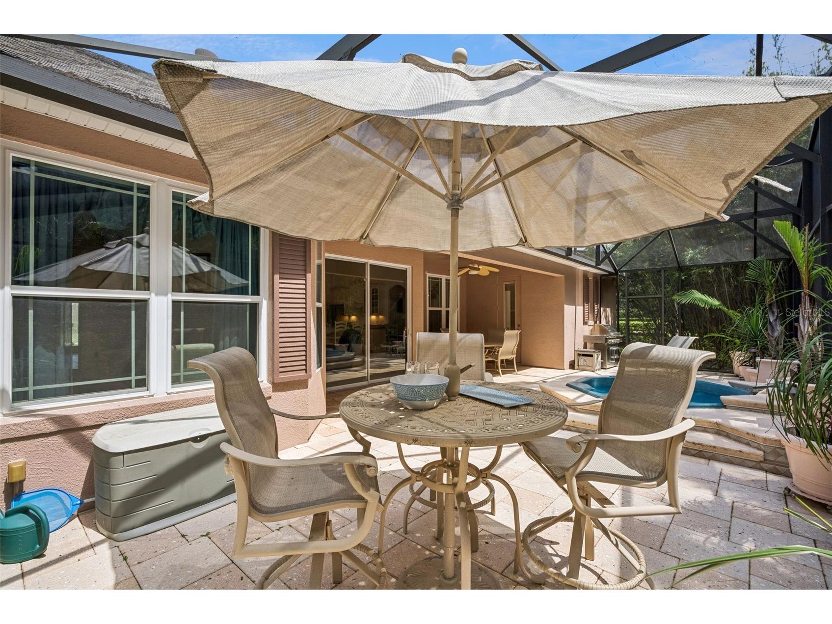 10490 Wiscane Avenue Orlando FL 32836 O6408748 image46