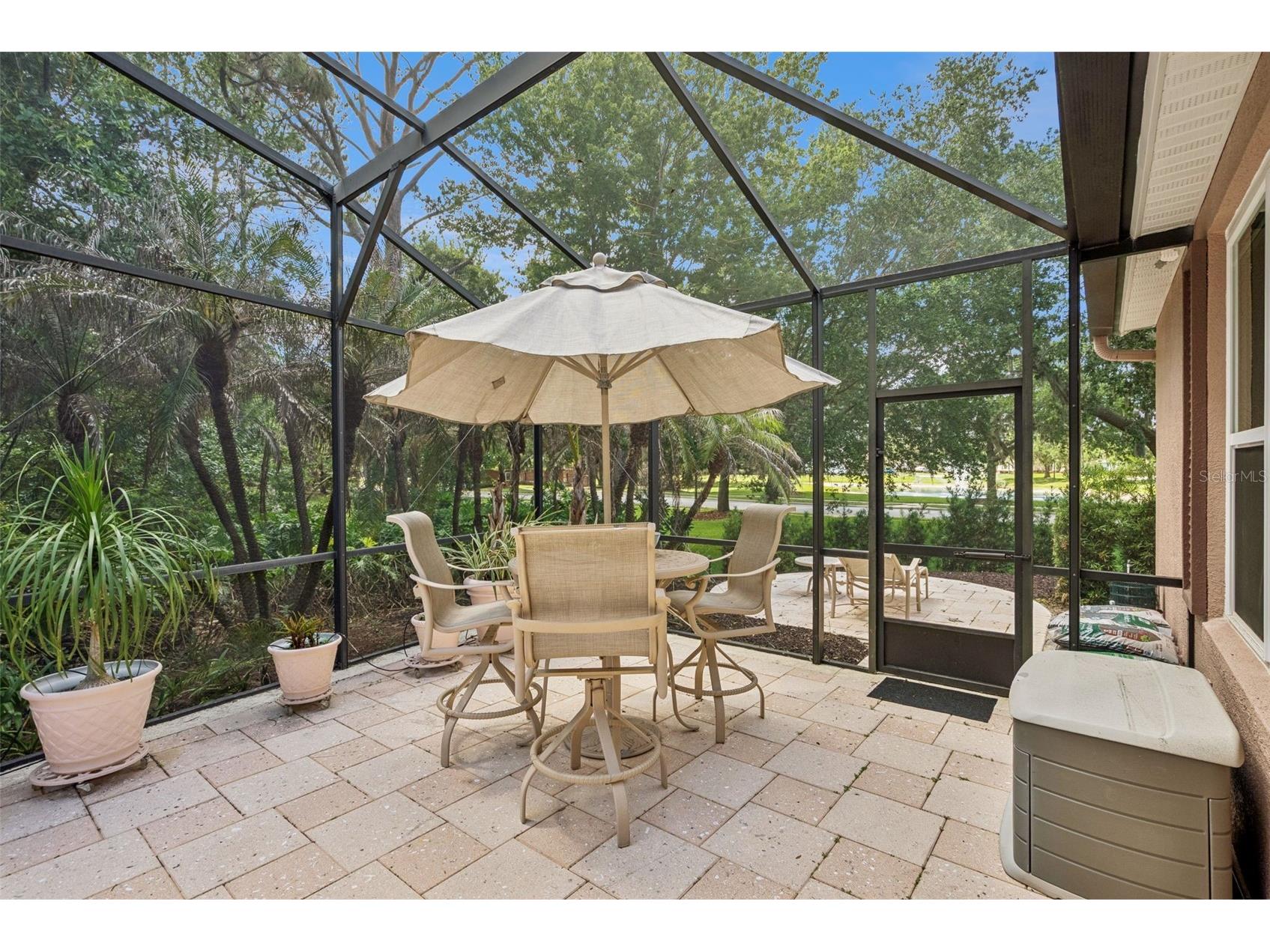 10490 Wiscane Avenue Orlando FL 32836 O6408748 image47