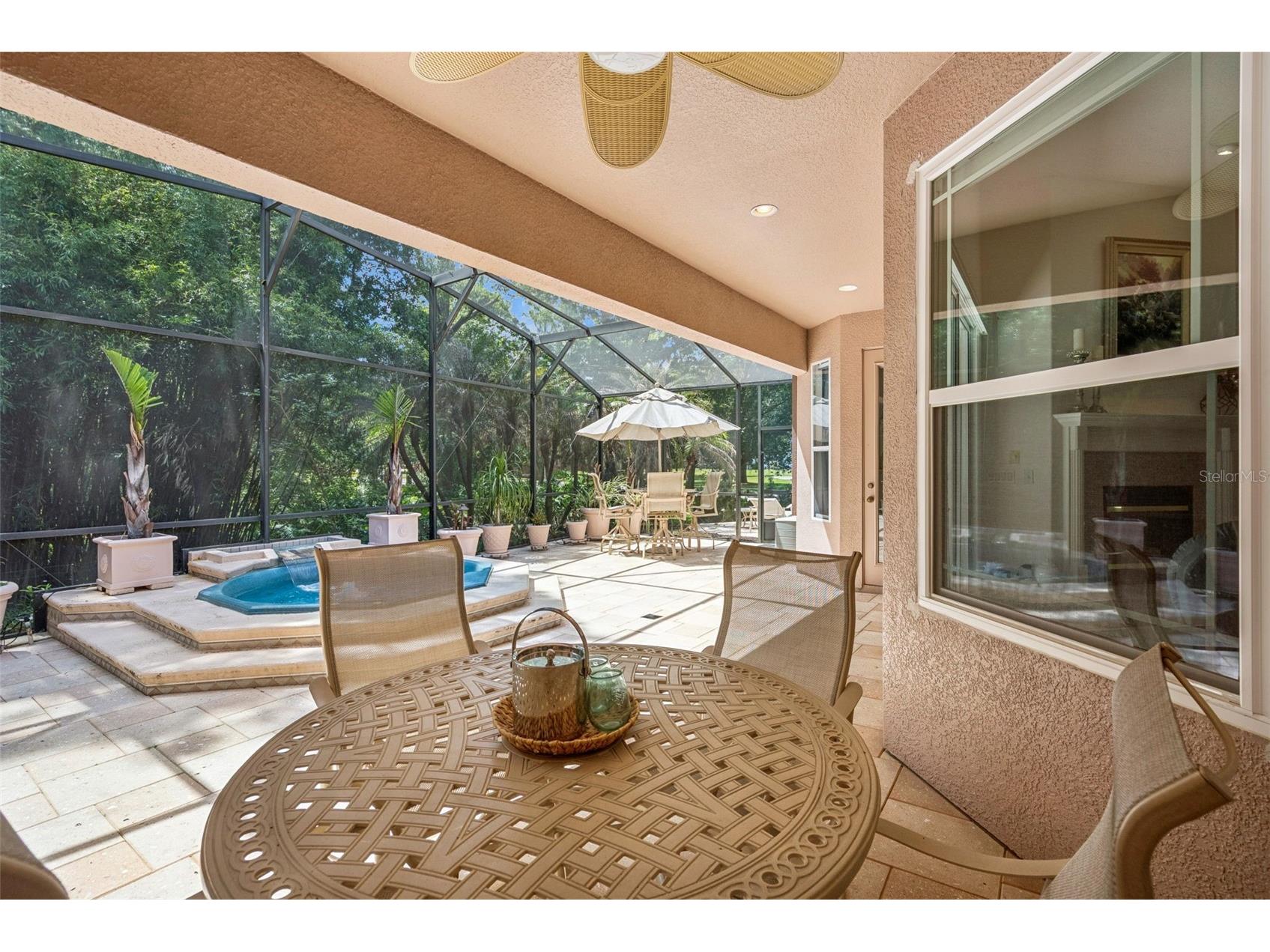 10490 Wiscane Avenue Orlando FL 32836 O6408748 image48