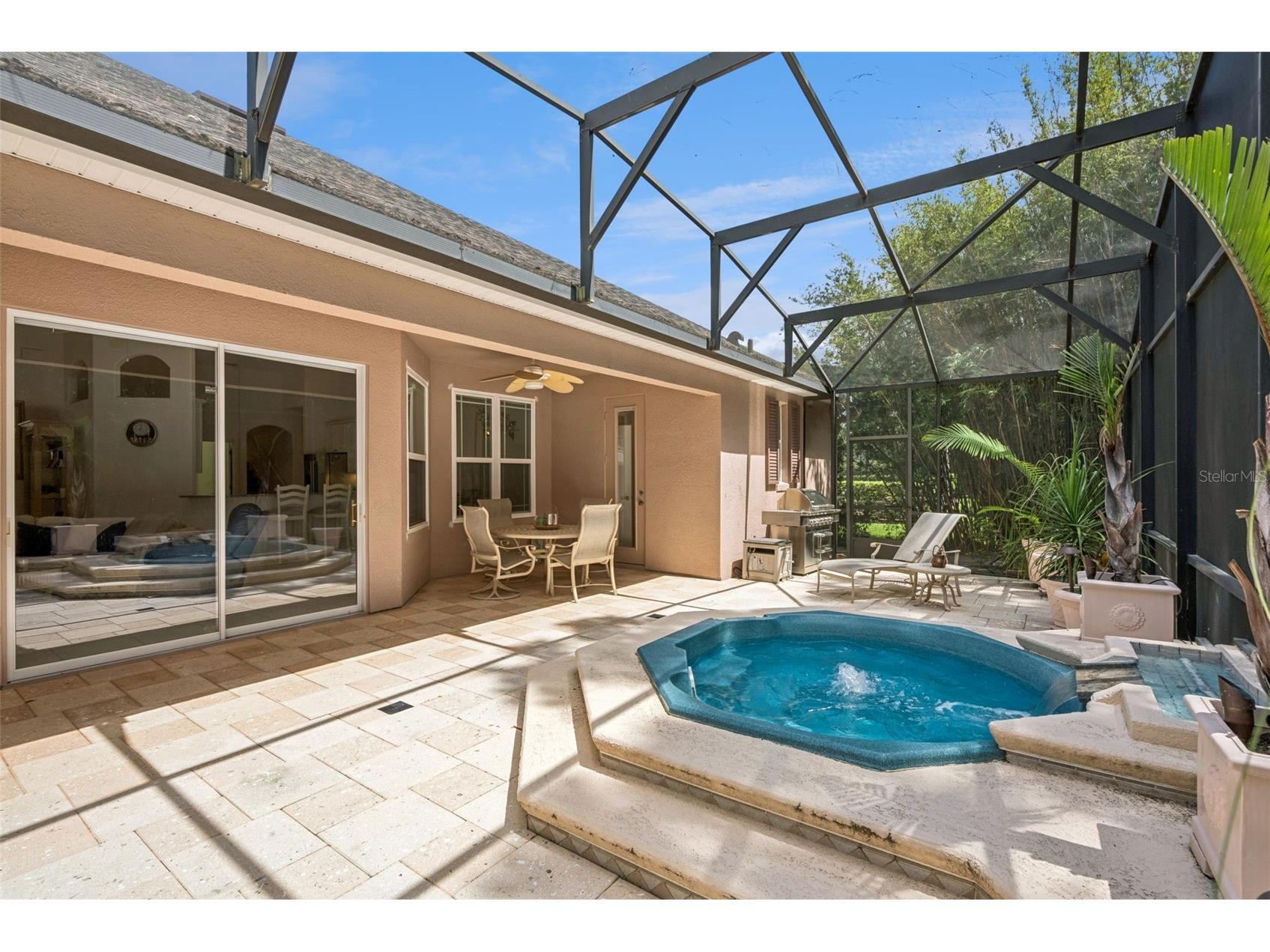 10490 Wiscane Avenue Orlando FL 32836 O6408748 image49