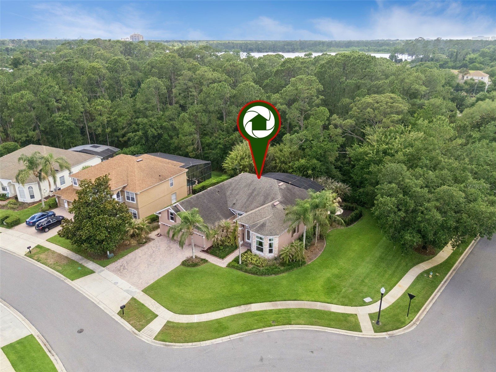 10490 Wiscane Avenue Orlando FL 32836 O6408748 image5