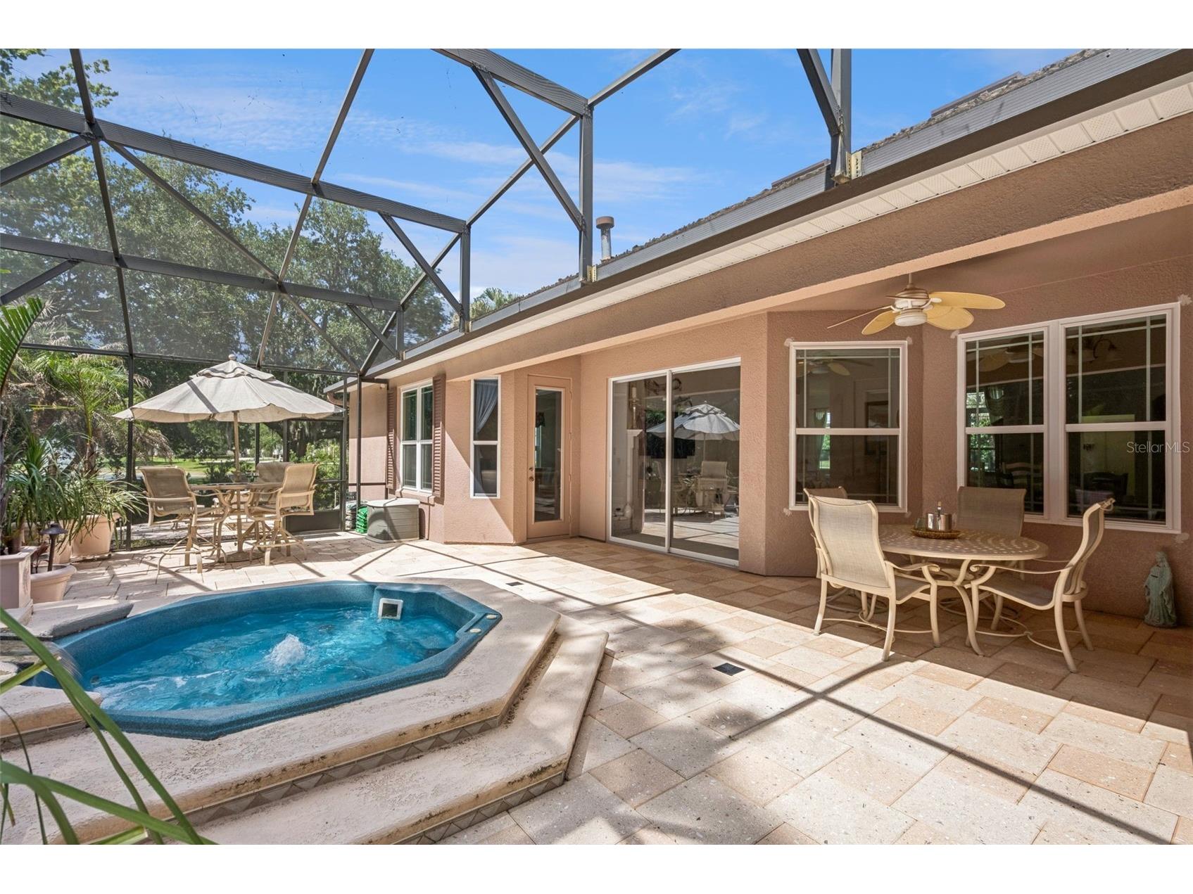 10490 Wiscane Avenue Orlando FL 32836 O6408748 image50