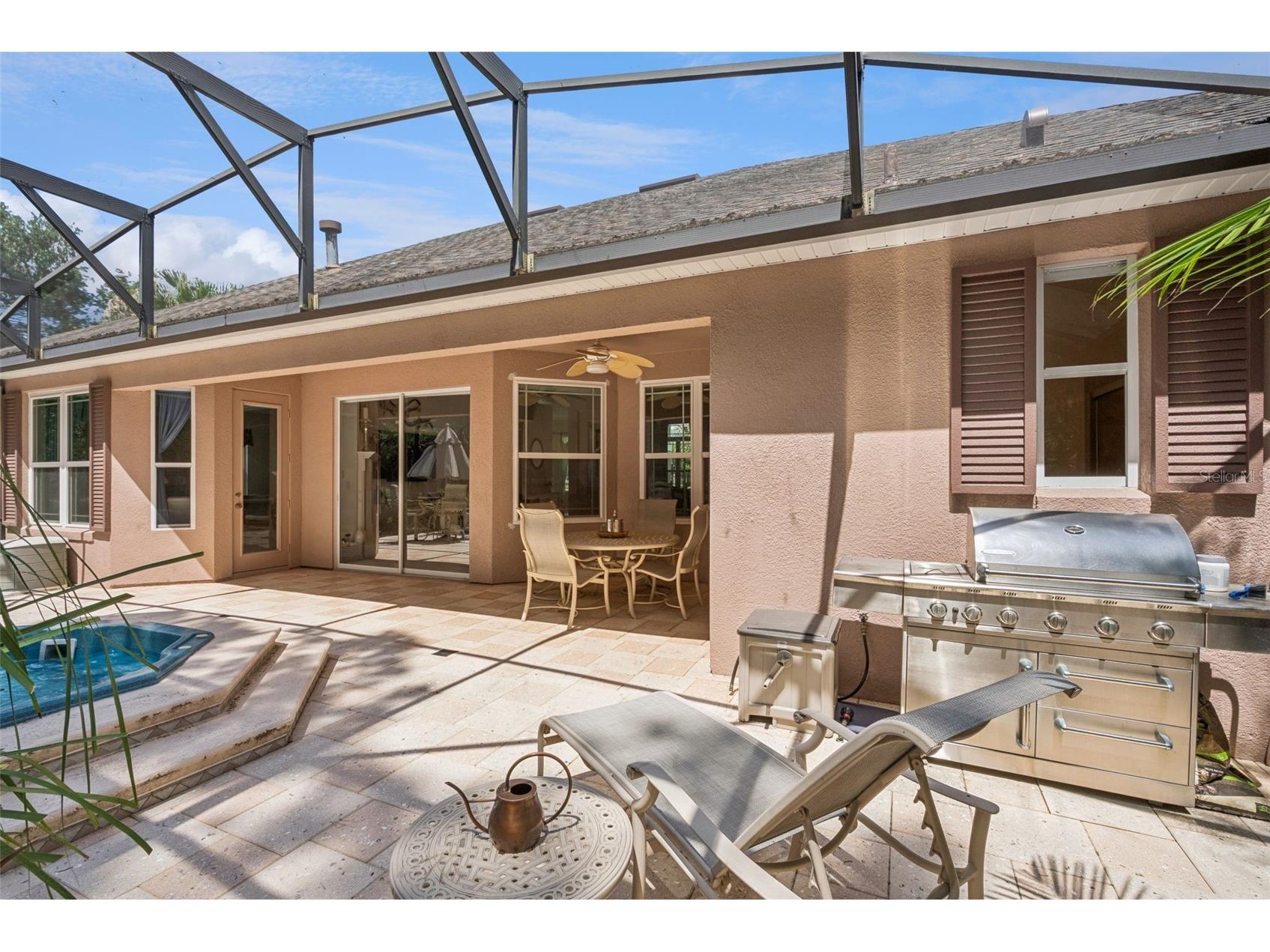 10490 Wiscane Avenue Orlando FL 32836 O6408748 image51