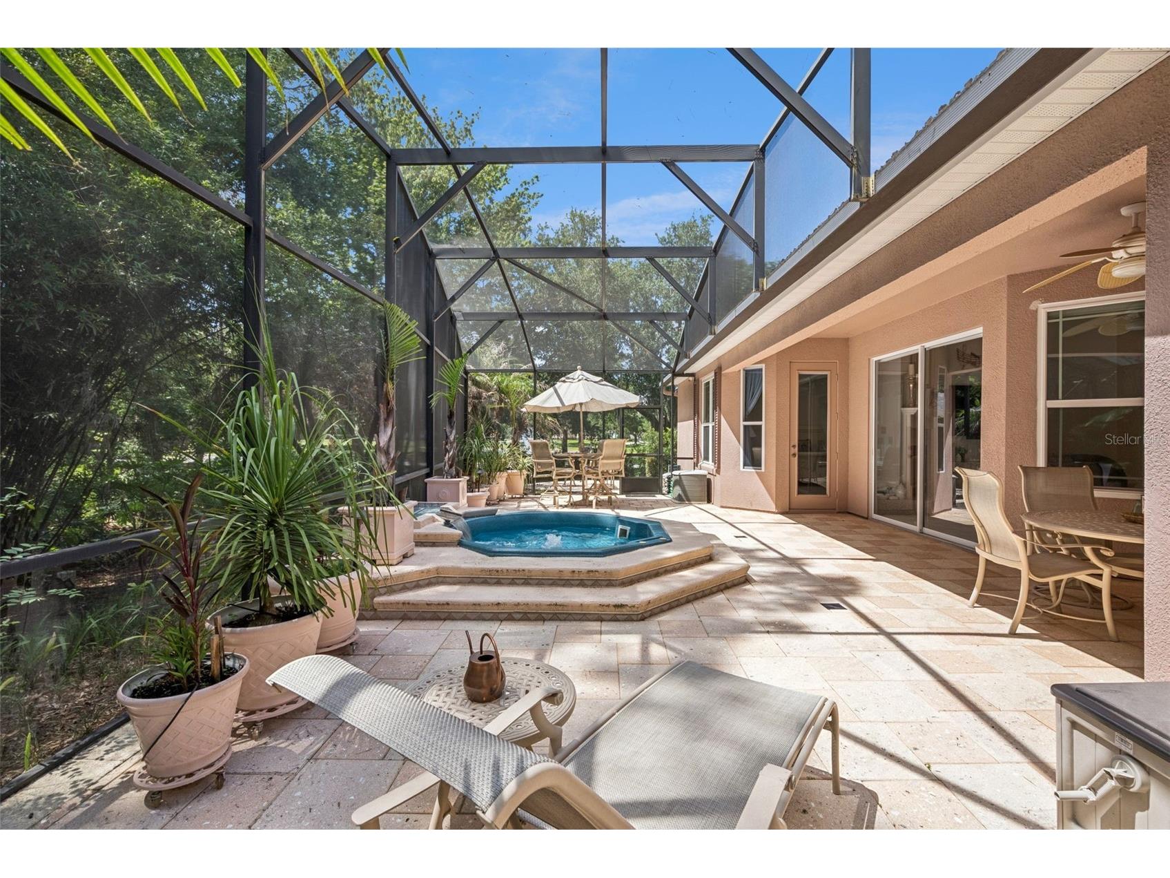 10490 Wiscane Avenue Orlando FL 32836 O6408748 image52