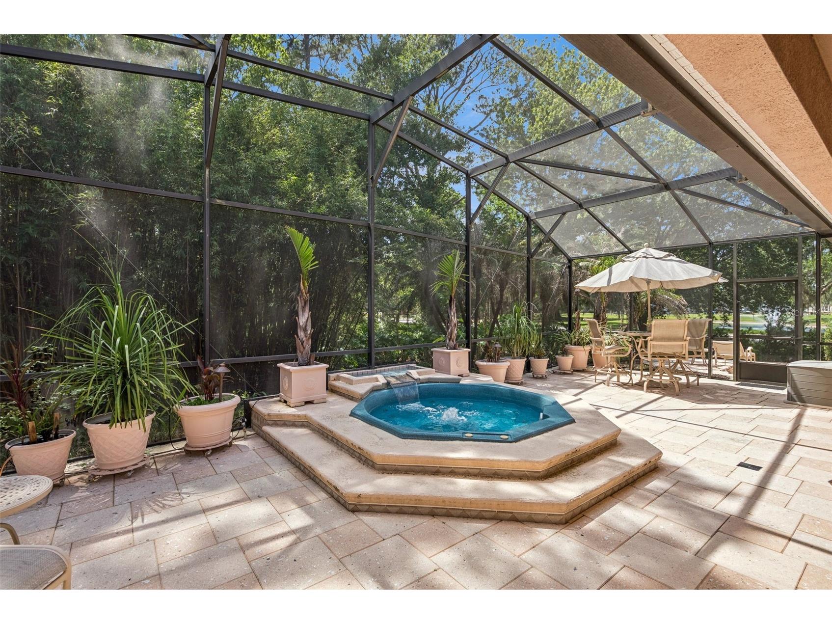 10490 Wiscane Avenue Orlando FL 32836 O6408748 image53