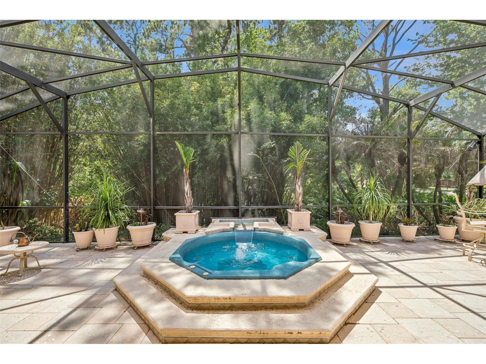 10490 Wiscane Avenue Orlando FL 32836 O6408748 image54