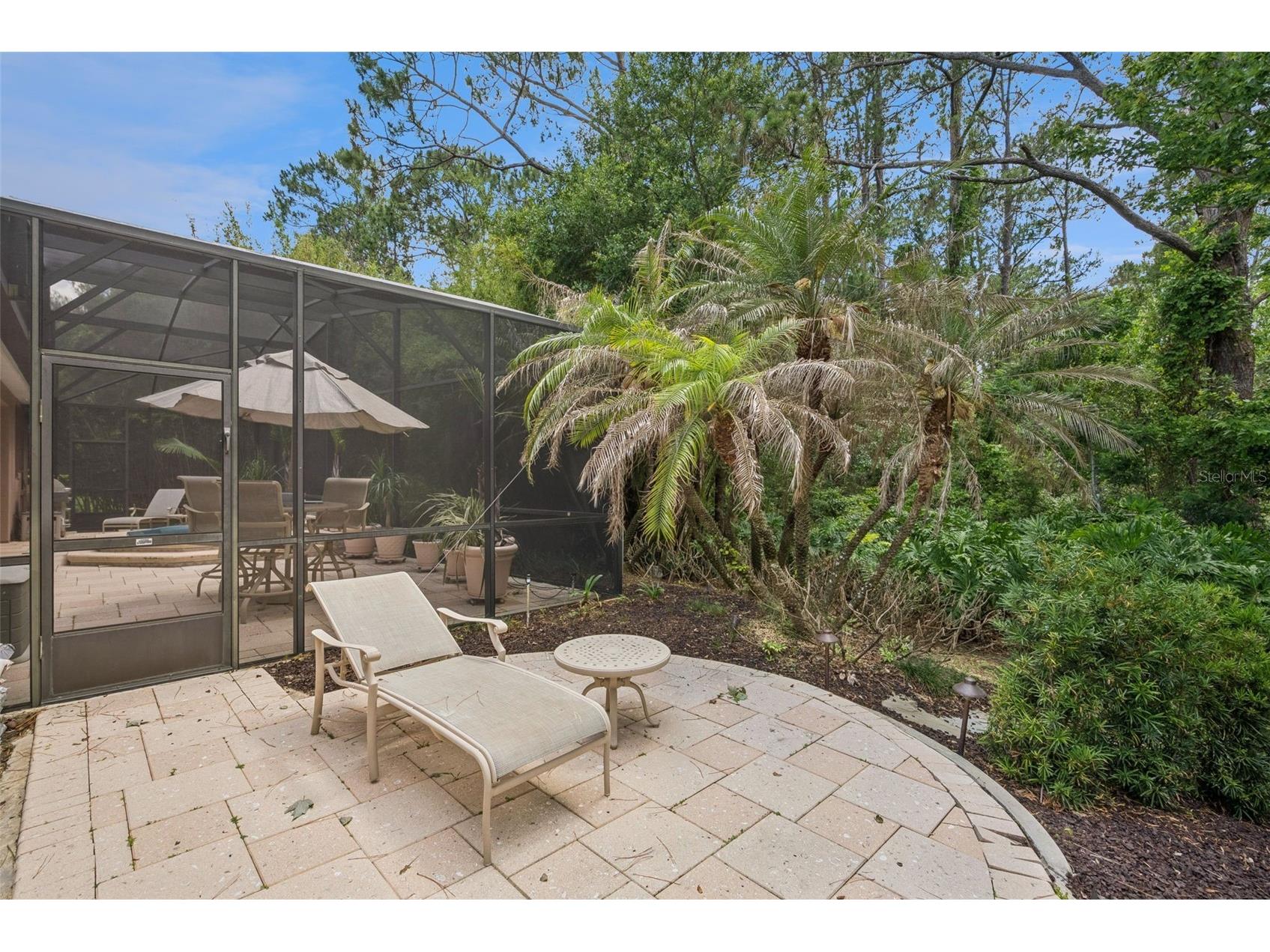 10490 Wiscane Avenue Orlando FL 32836 O6408748 image55