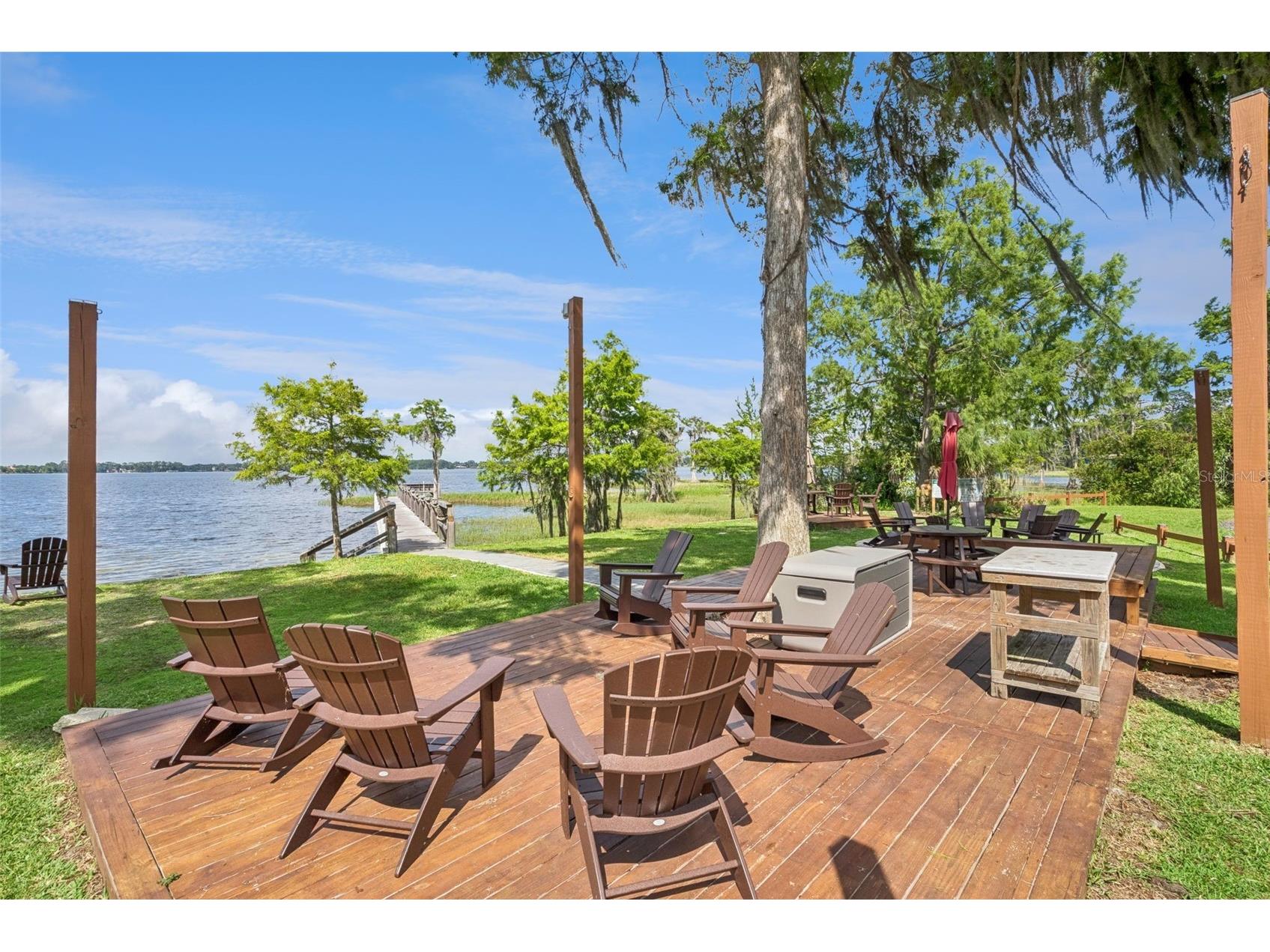 10490 Wiscane Avenue Orlando FL 32836 O6408748 image58