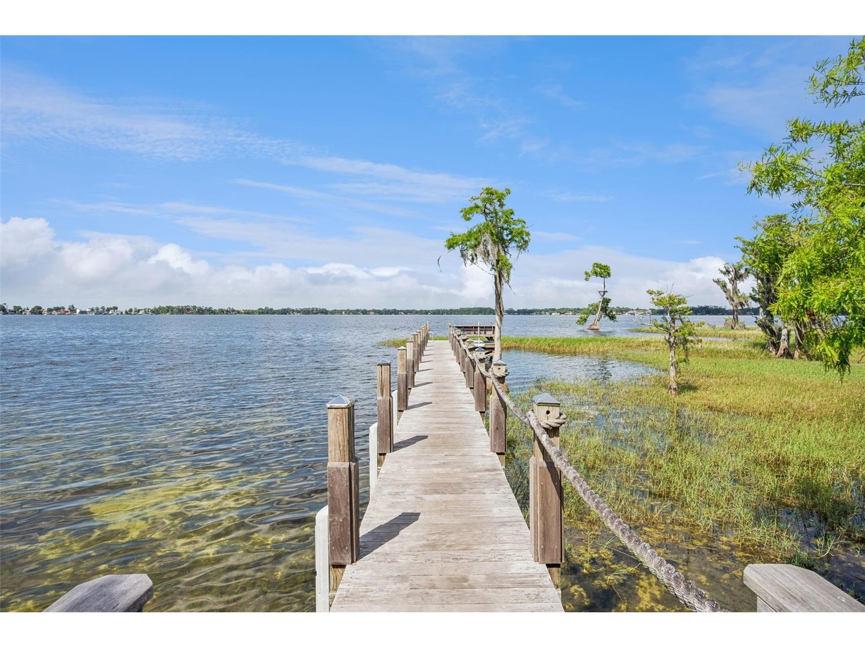 10490 Wiscane Avenue Orlando FL 32836 O6408748 image59