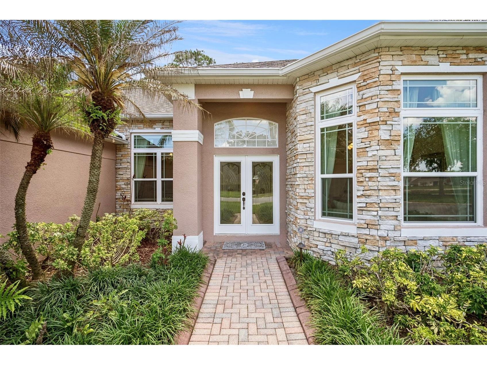 10490 Wiscane Avenue Orlando FL 32836 O6408748 image6