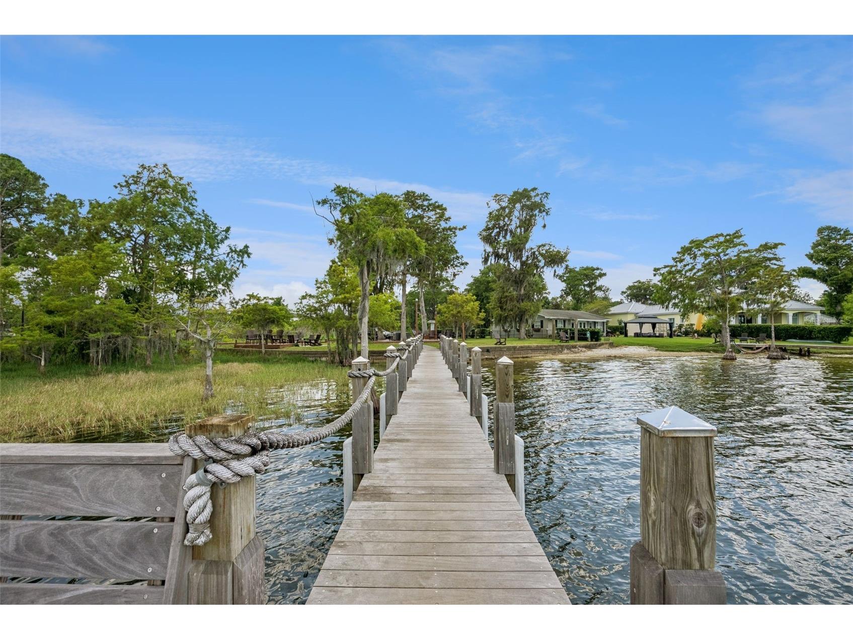 10490 Wiscane Avenue Orlando FL 32836 O6408748 image60
