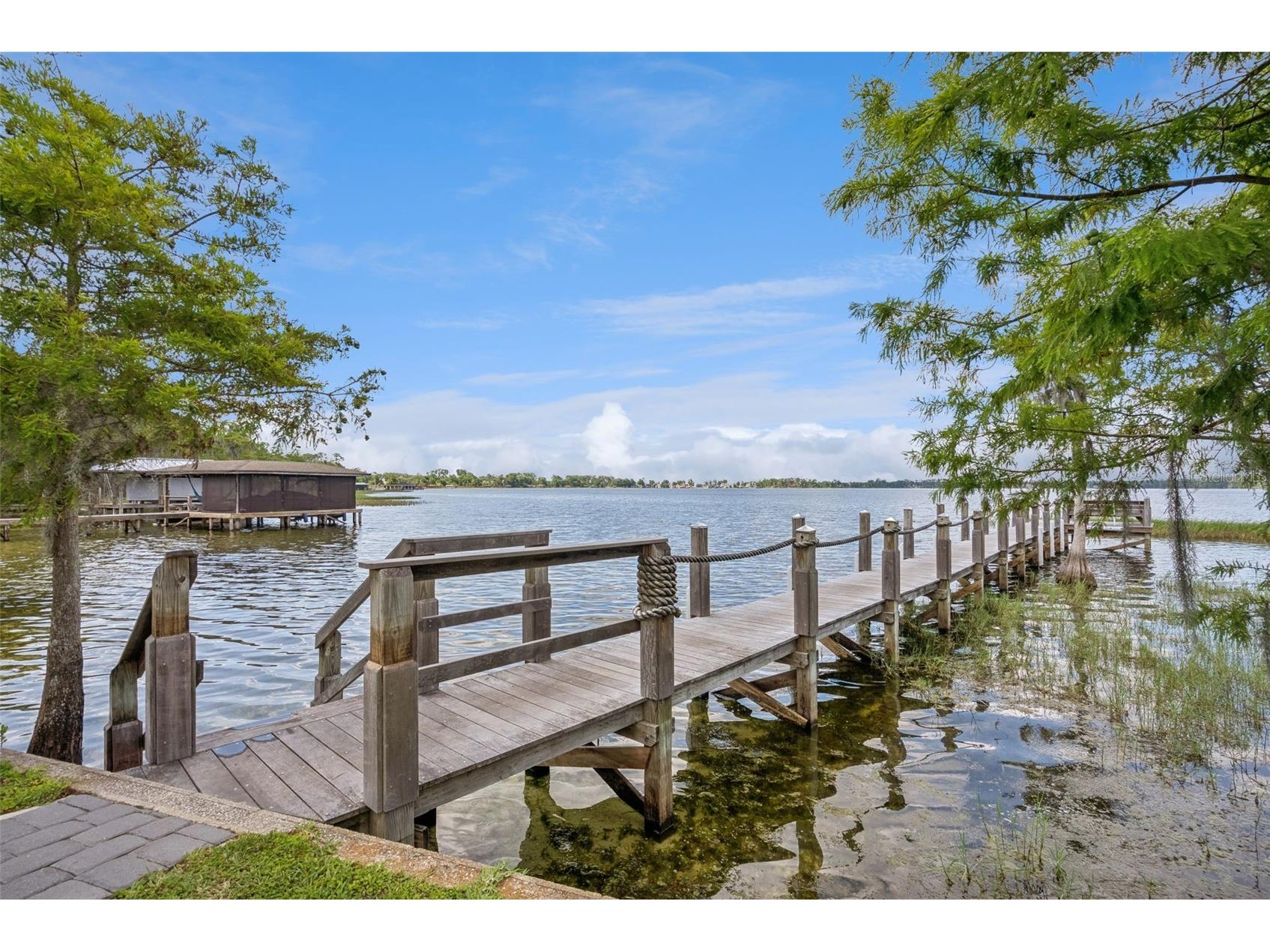 10490 Wiscane Avenue Orlando FL 32836 O6408748 image61