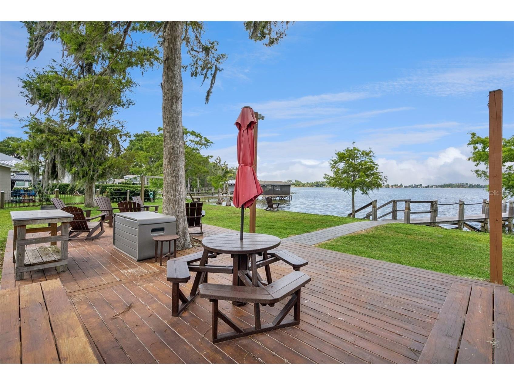 10490 Wiscane Avenue Orlando FL 32836 O6408748 image62