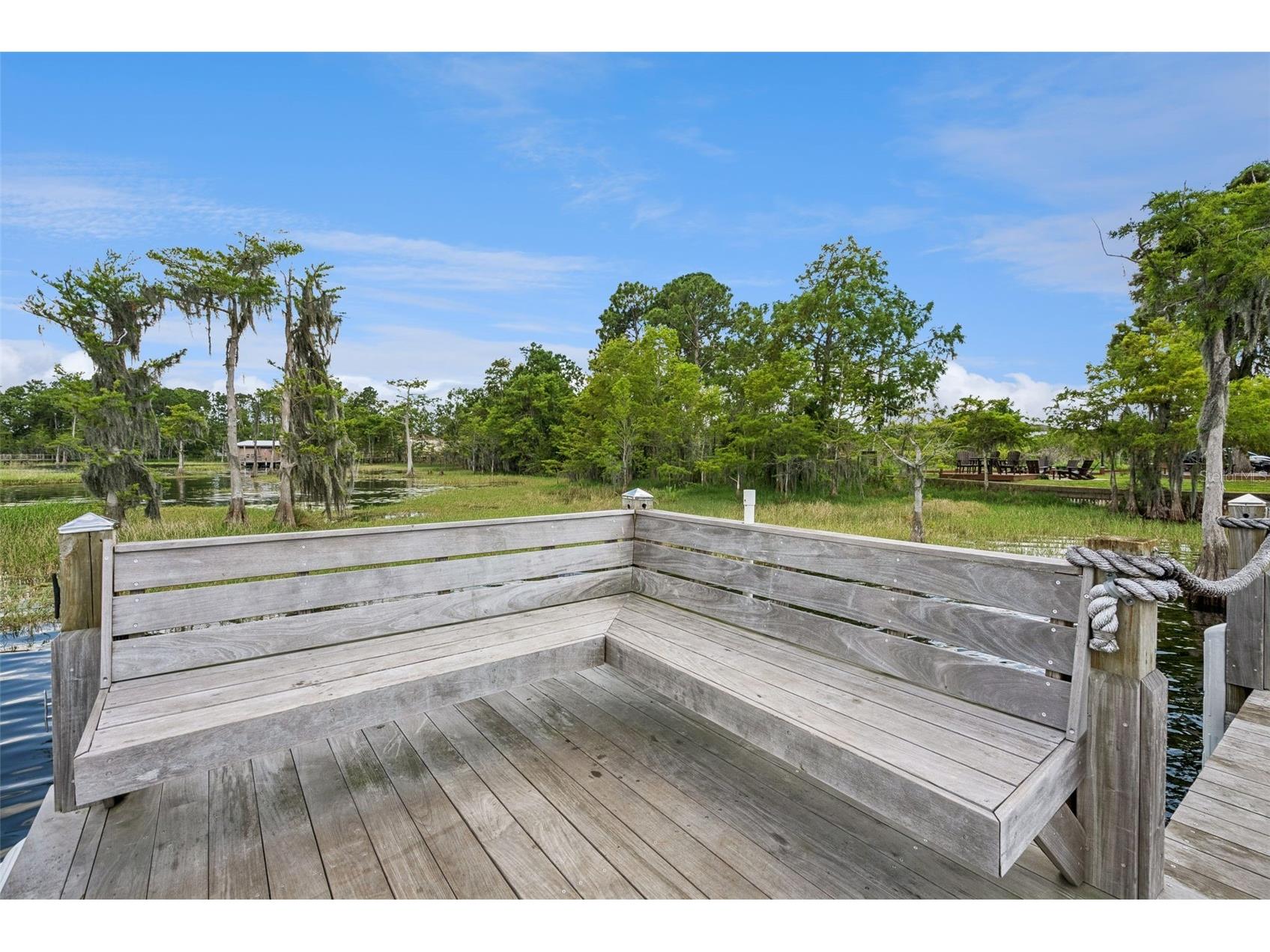 10490 Wiscane Avenue Orlando FL 32836 O6408748 image63