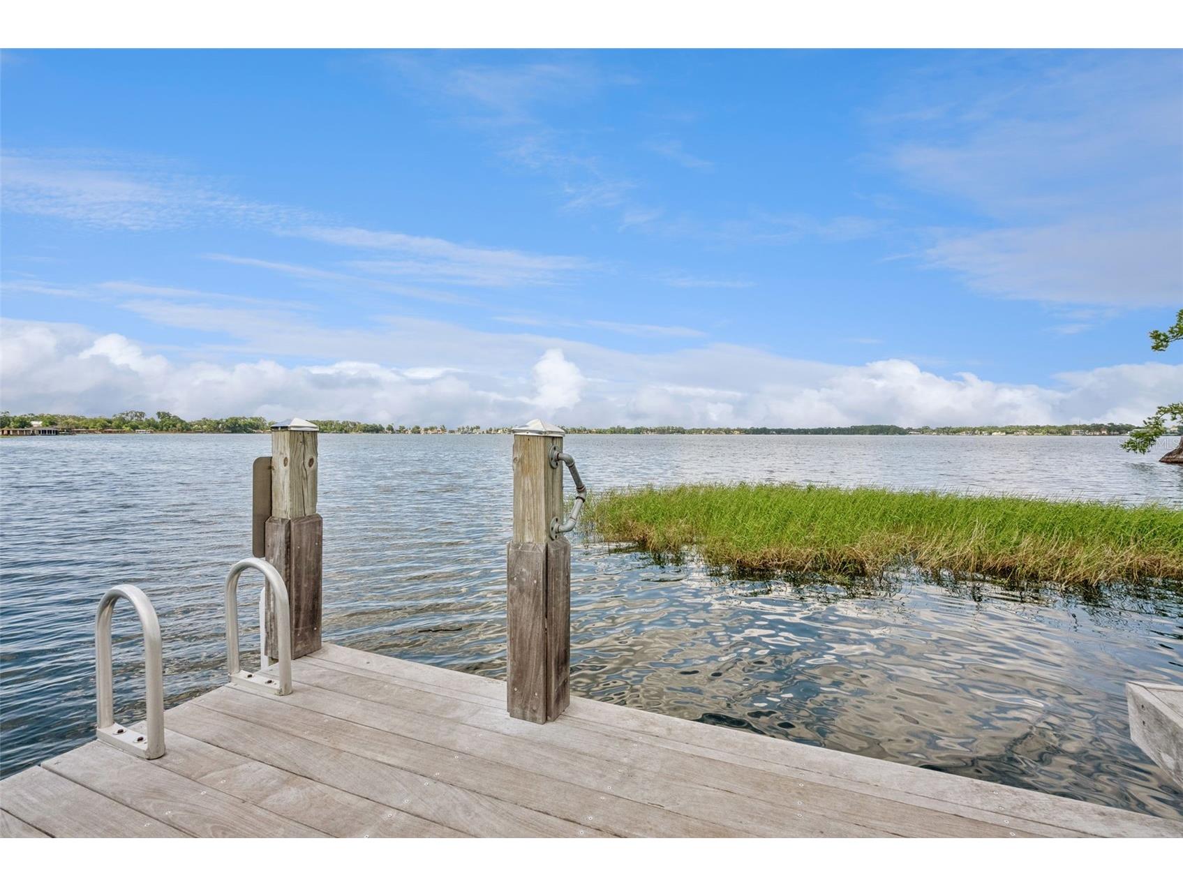 10490 Wiscane Avenue Orlando FL 32836 O6408748 image64