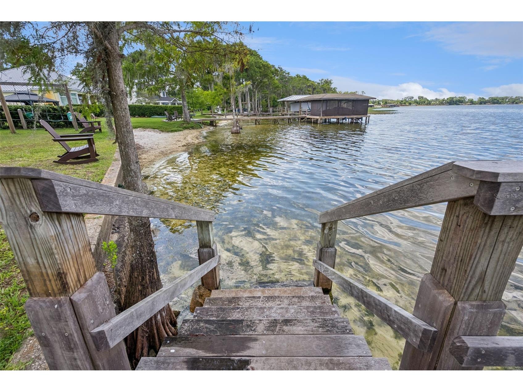 10490 Wiscane Avenue Orlando FL 32836 O6408748 image66