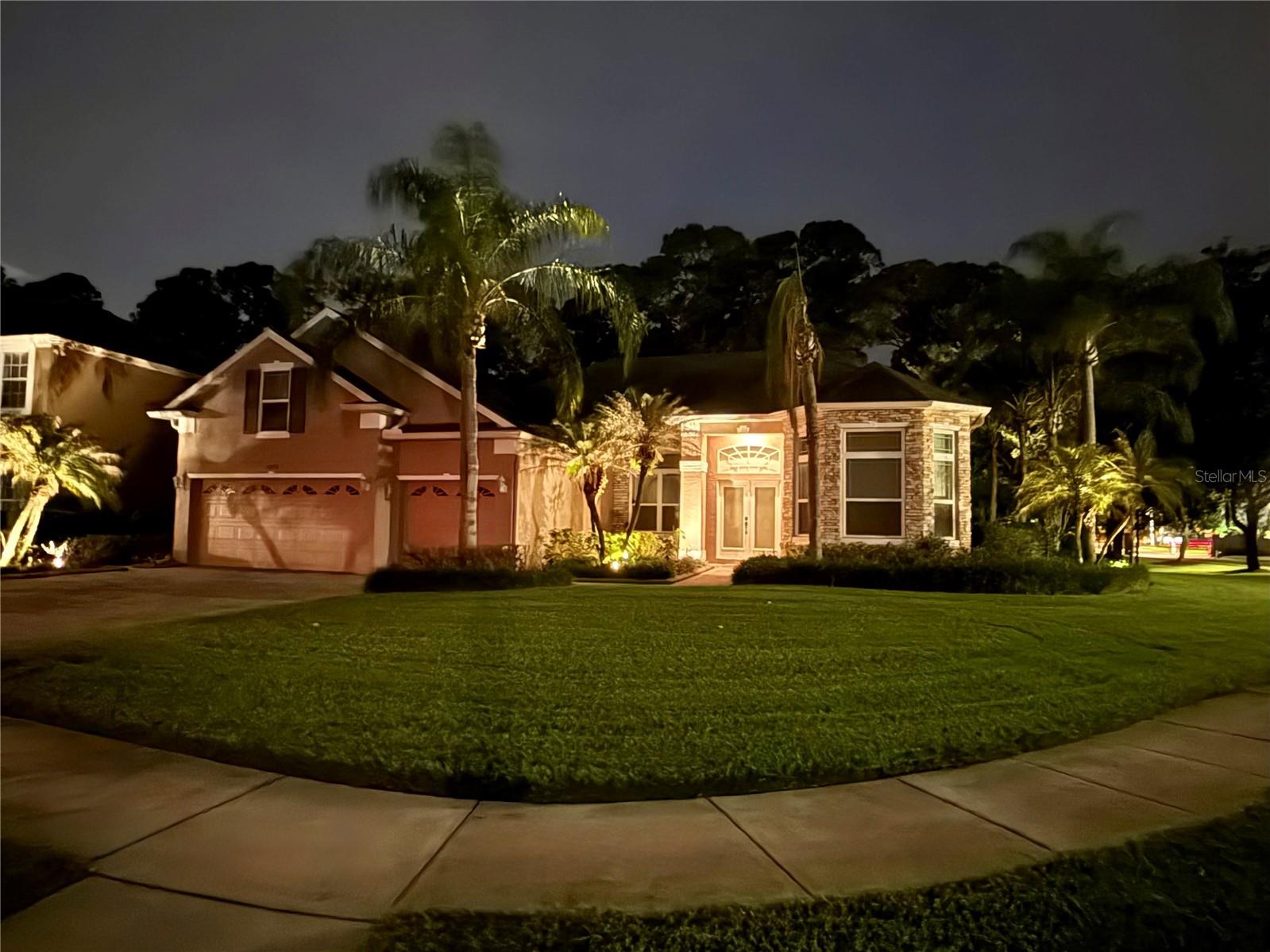 10490 Wiscane Avenue Orlando FL 32836 O6408748 image67
